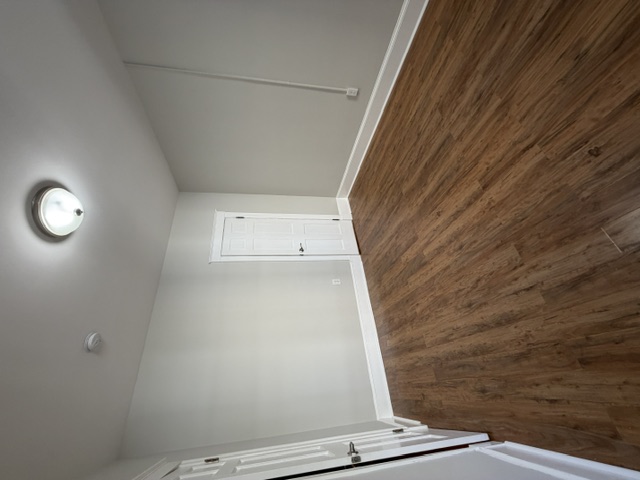 1185 Commonwealth Ave. - Allston