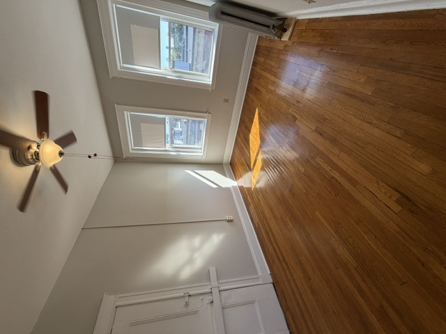 1185 Commonwealth Ave. - Allston