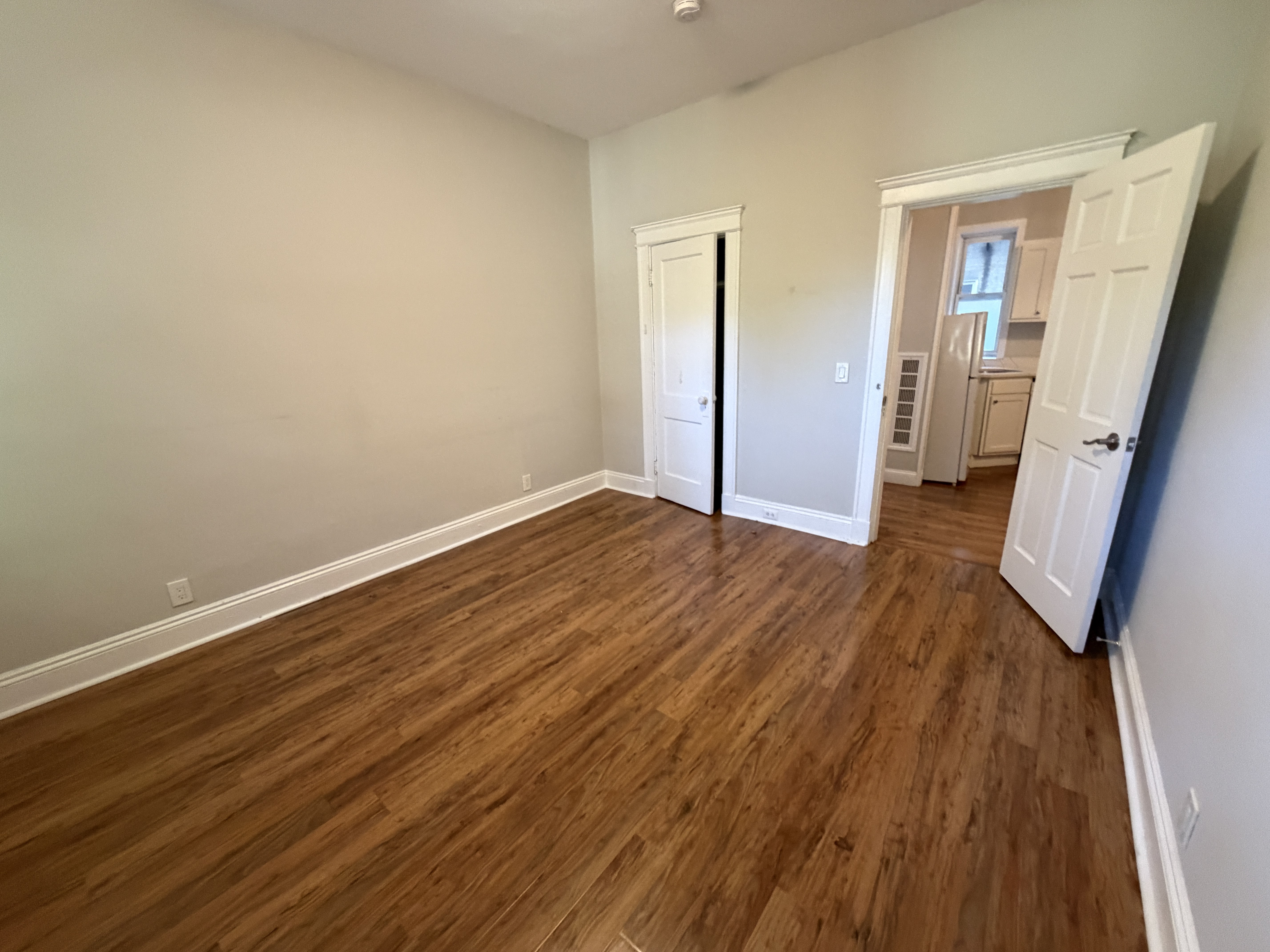 1193 Commonwealth Ave. - Allston