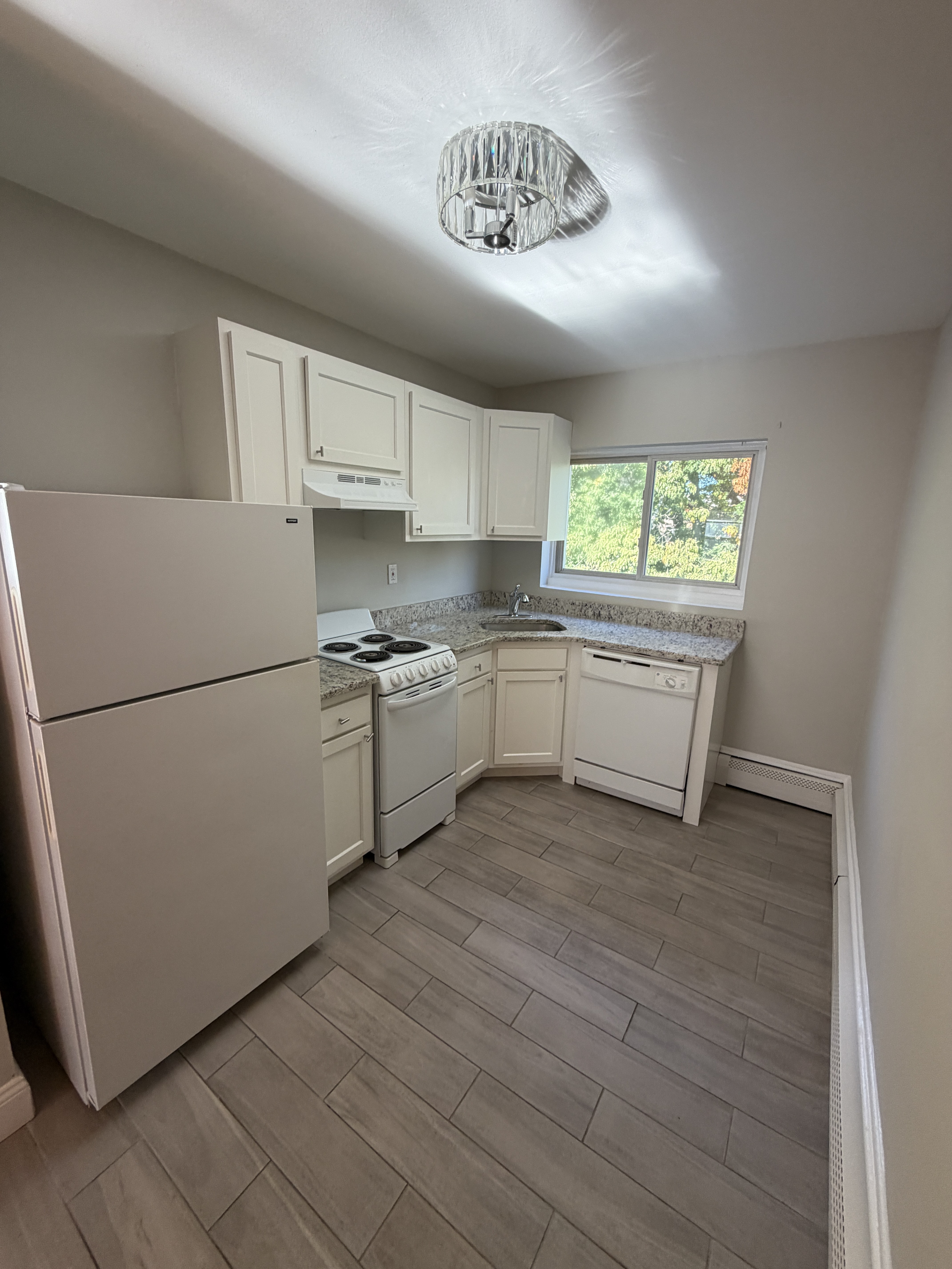 63 Selkirk Rd. - Brighton