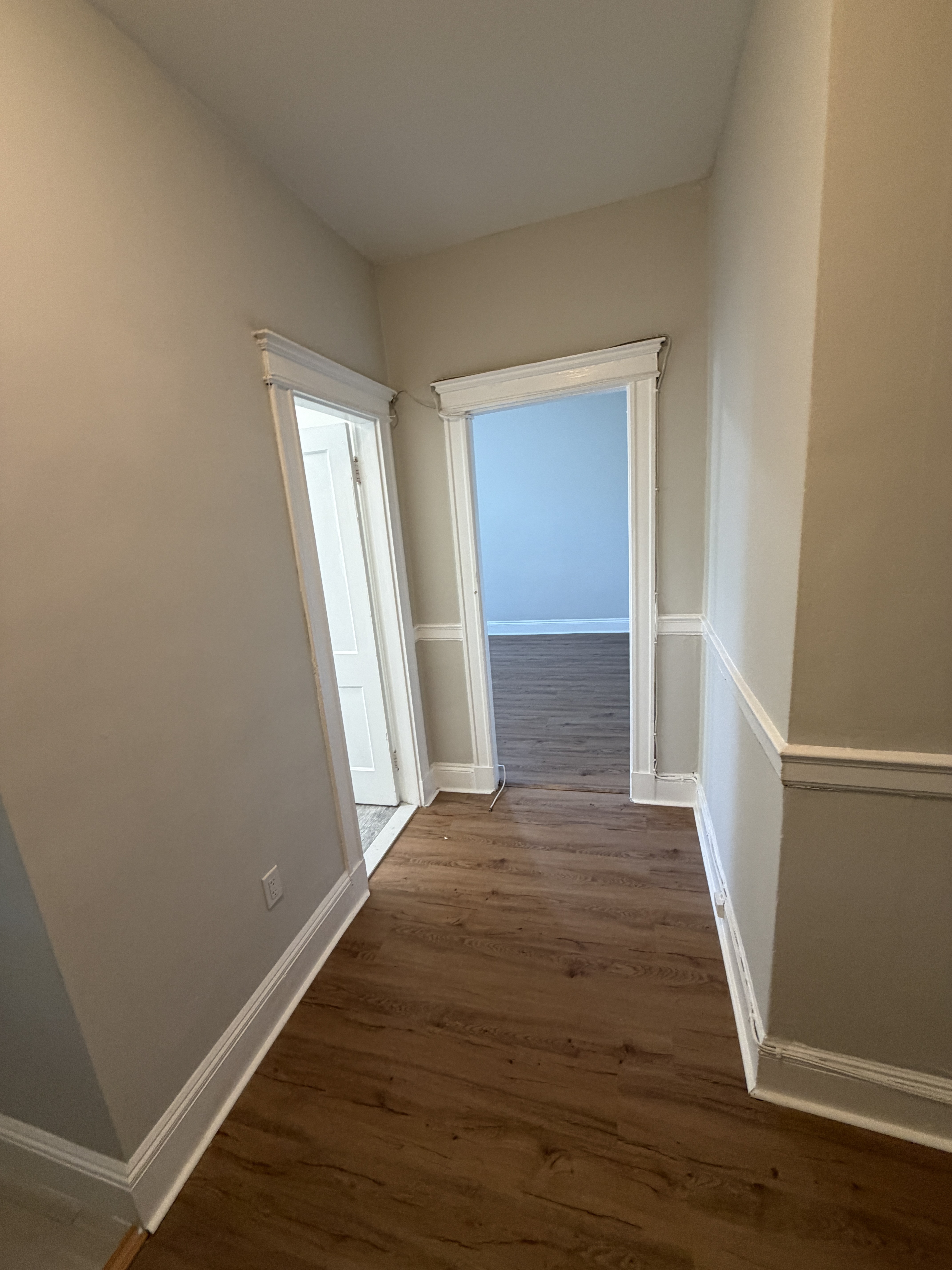 1185 Commonwealth Ave. - Allston