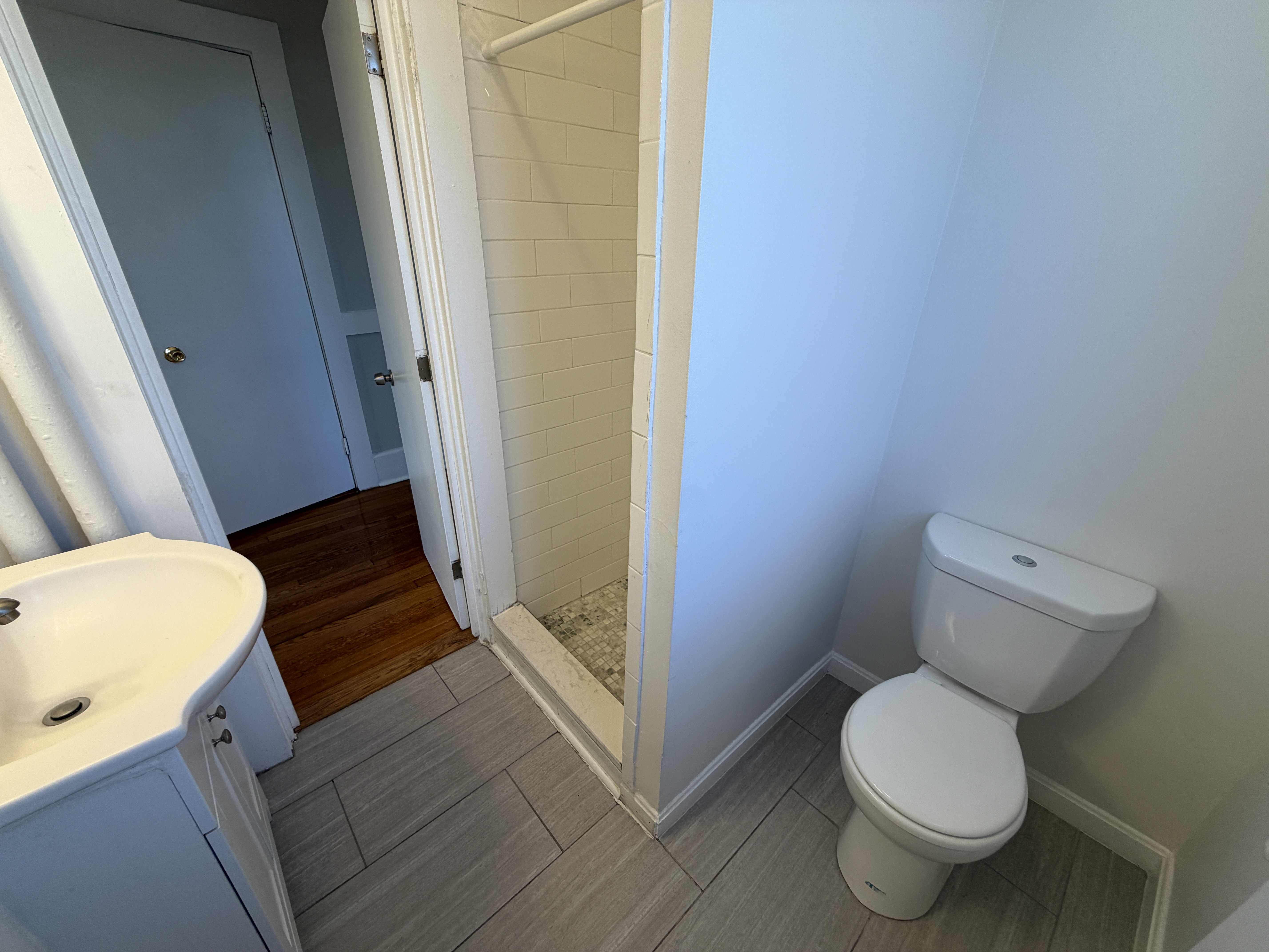 1185 Commonwealth Ave. - Allston