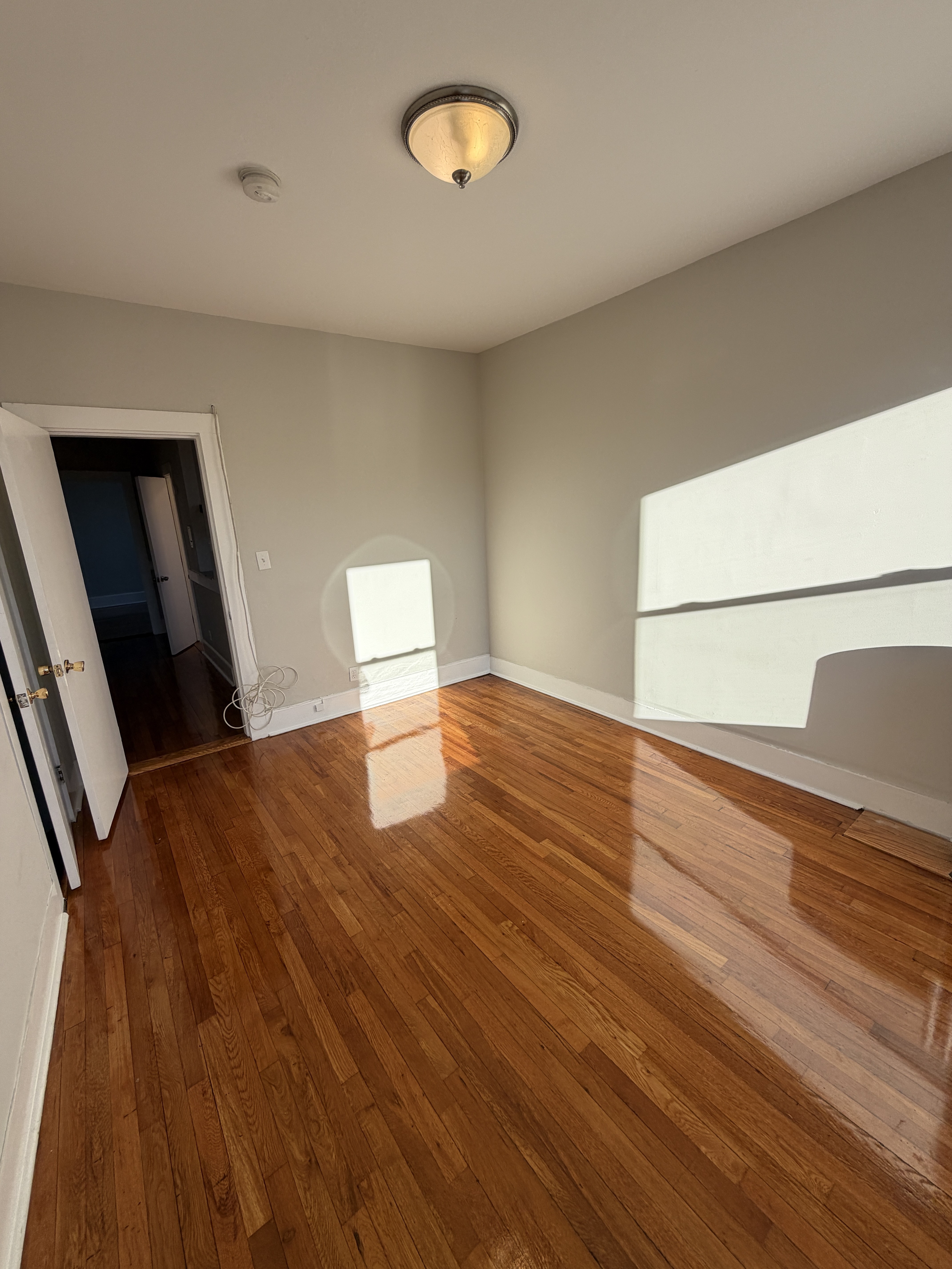 1185 Commonwealth Ave. - Allston