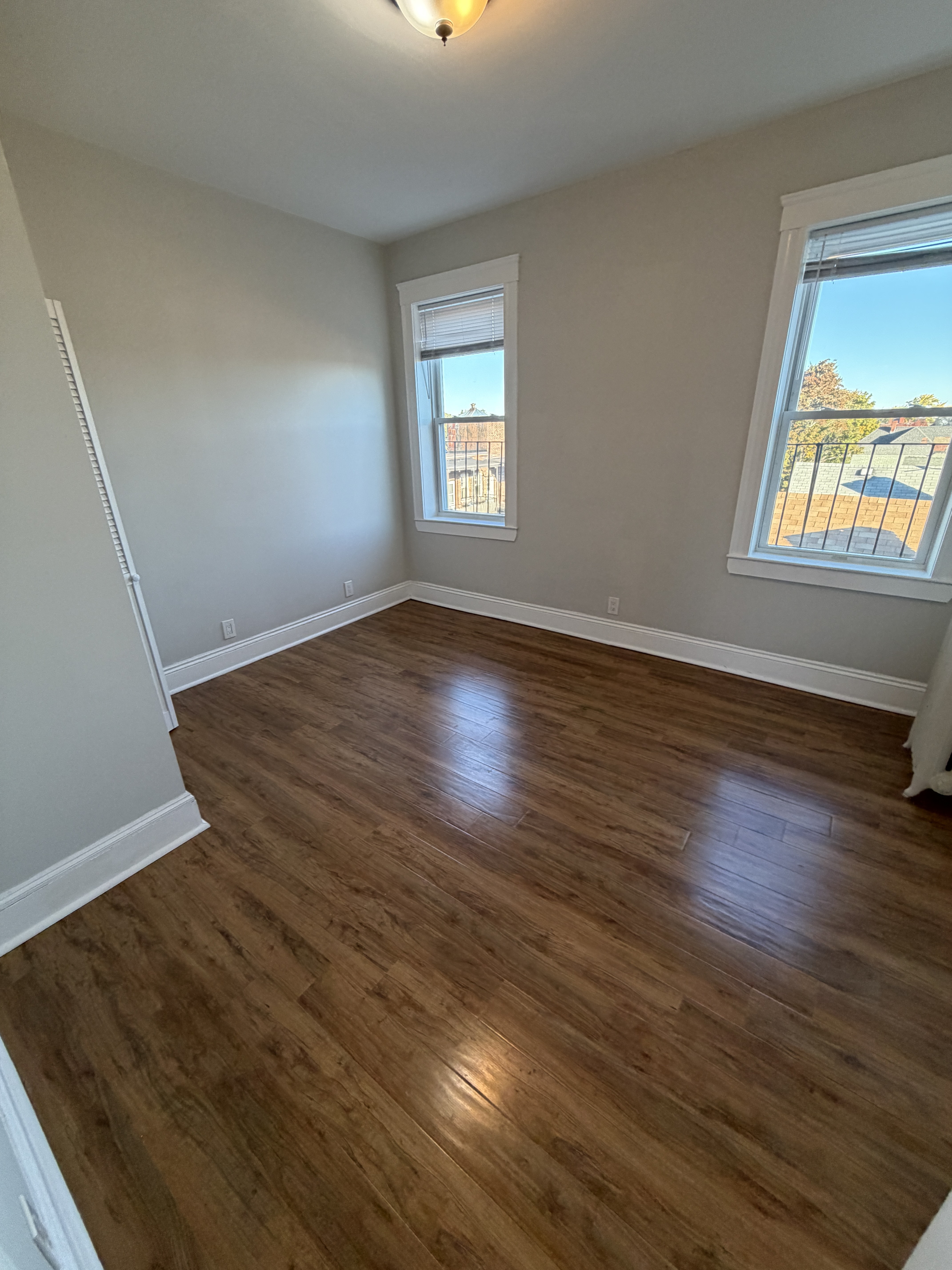 1185 Commonwealth Ave. - Allston