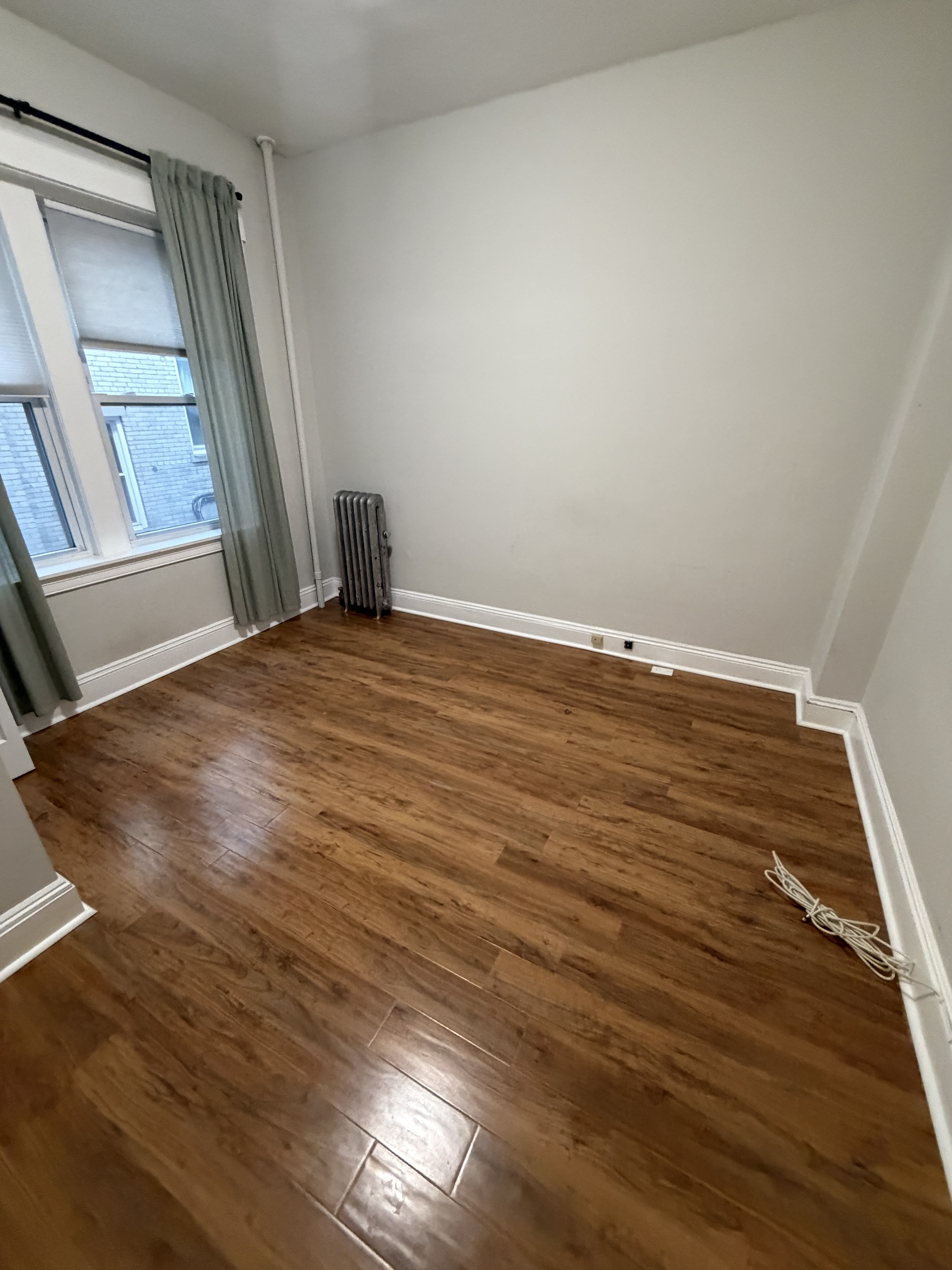 1193 Commonwealth Ave. - Allston