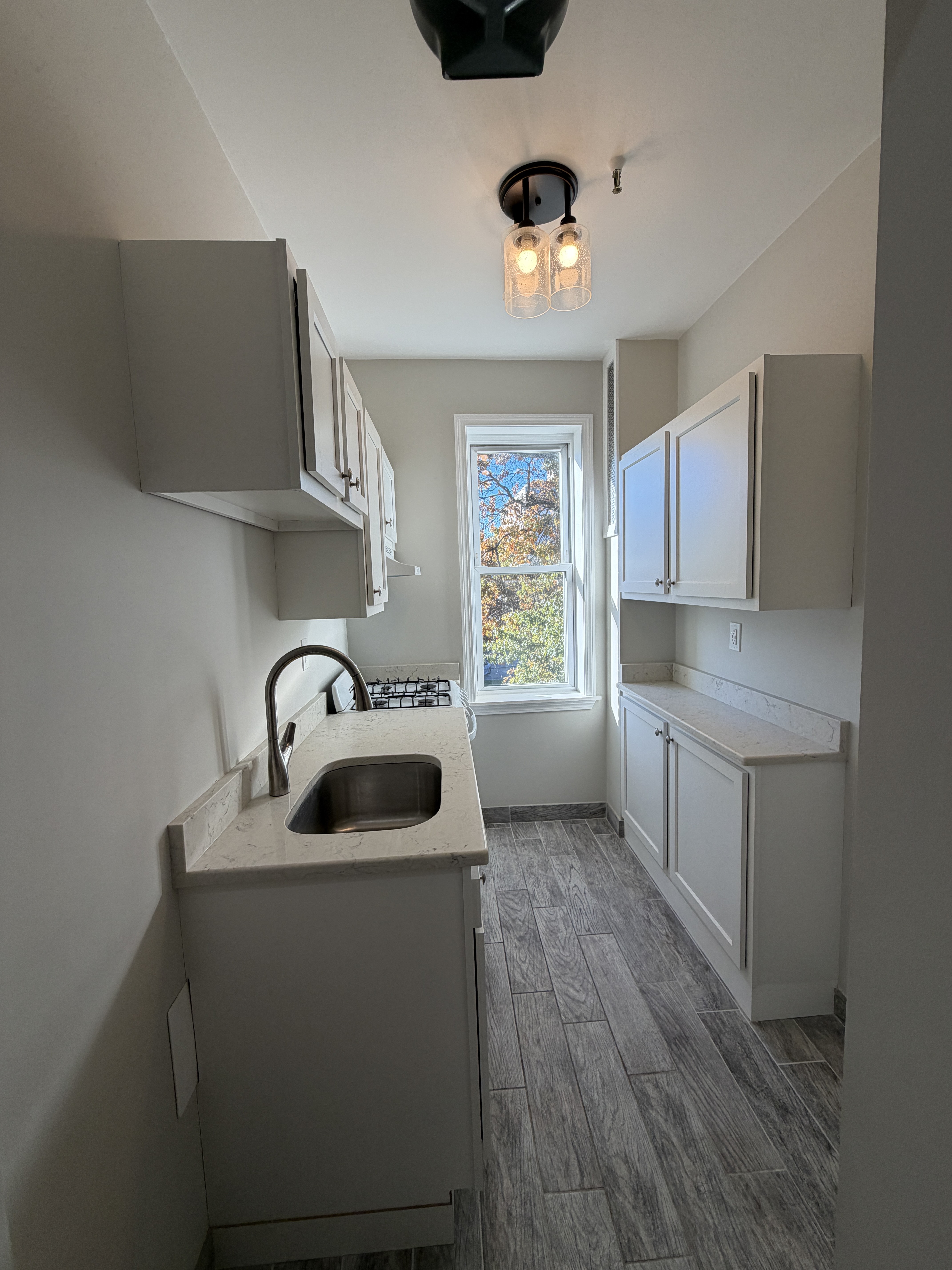 1193 Commonwealth Ave. - Allston