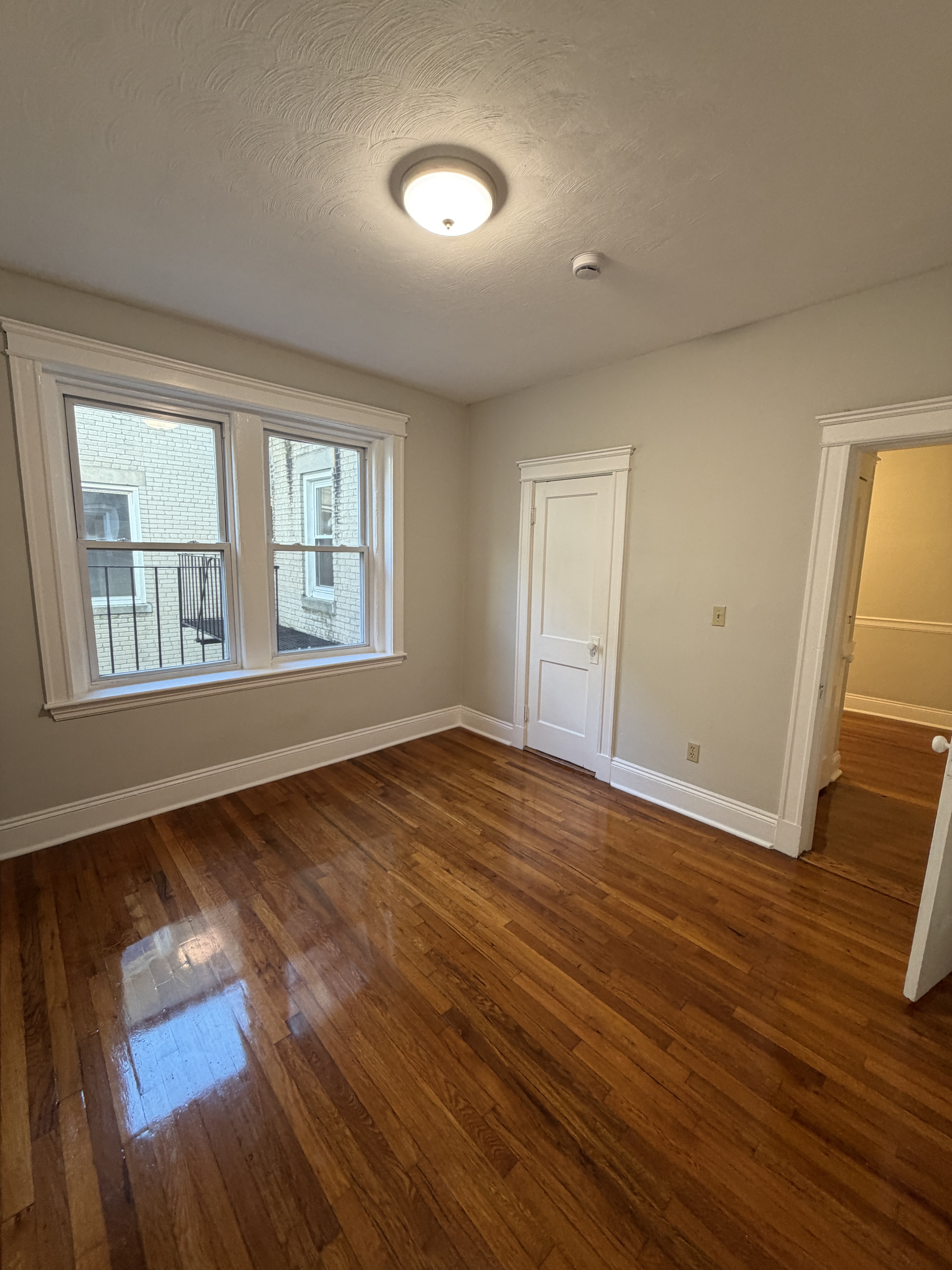1193 Commonwealth Ave. - Allston
