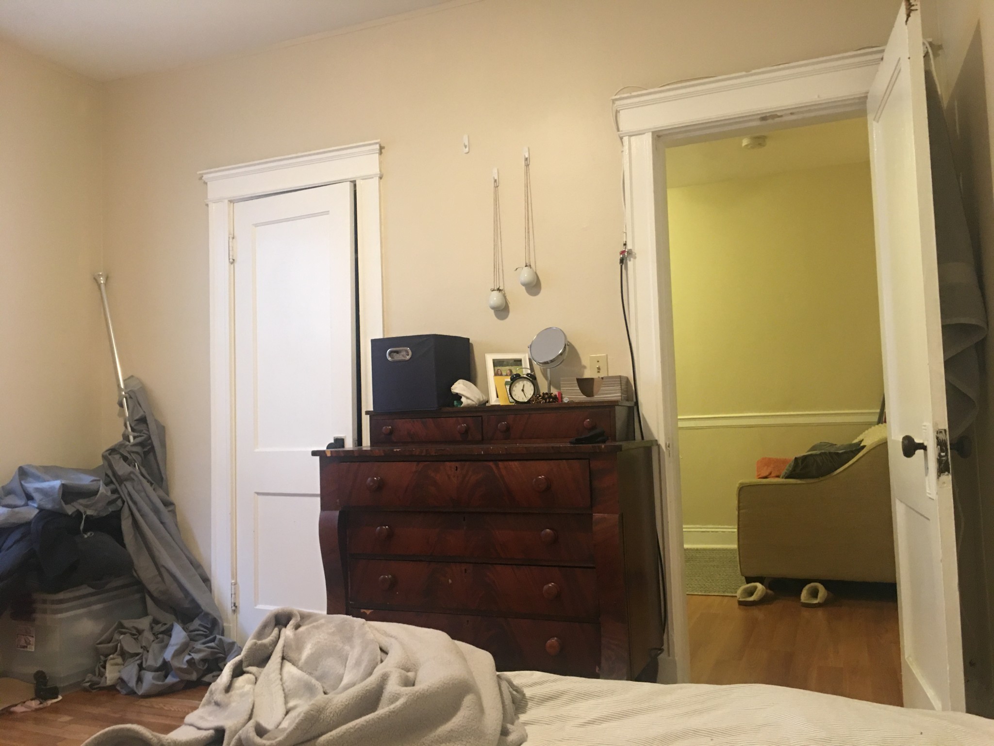 1193 Commonwealth Ave. - Allston
