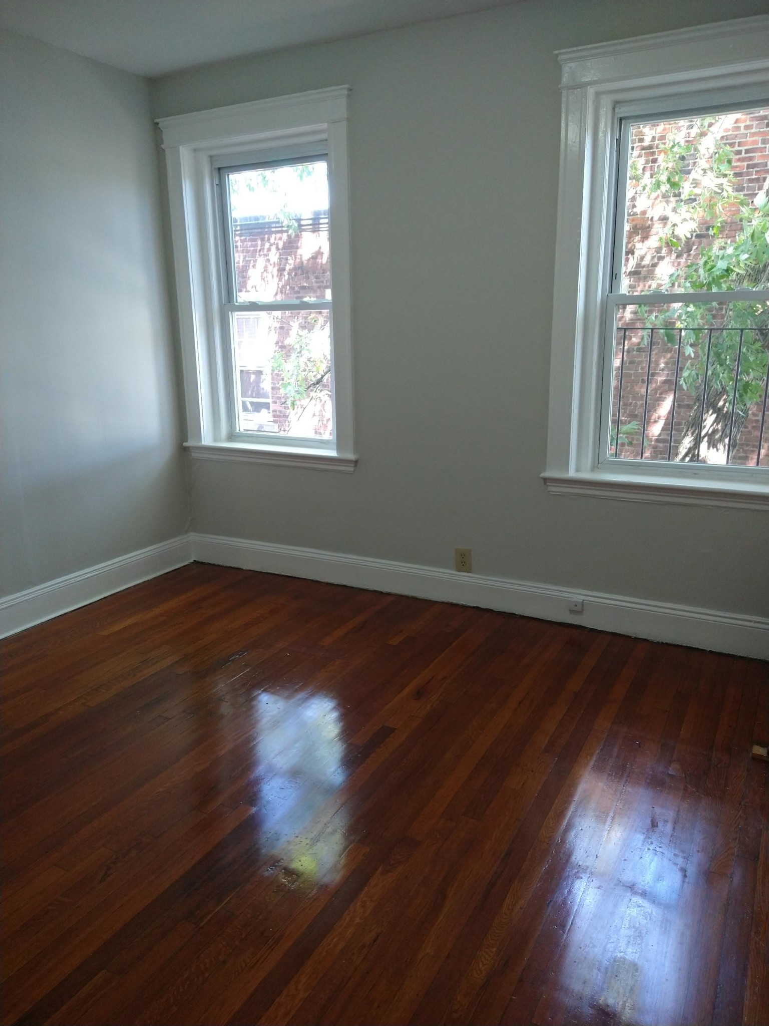 1193 Commonwealth Ave. - Allston