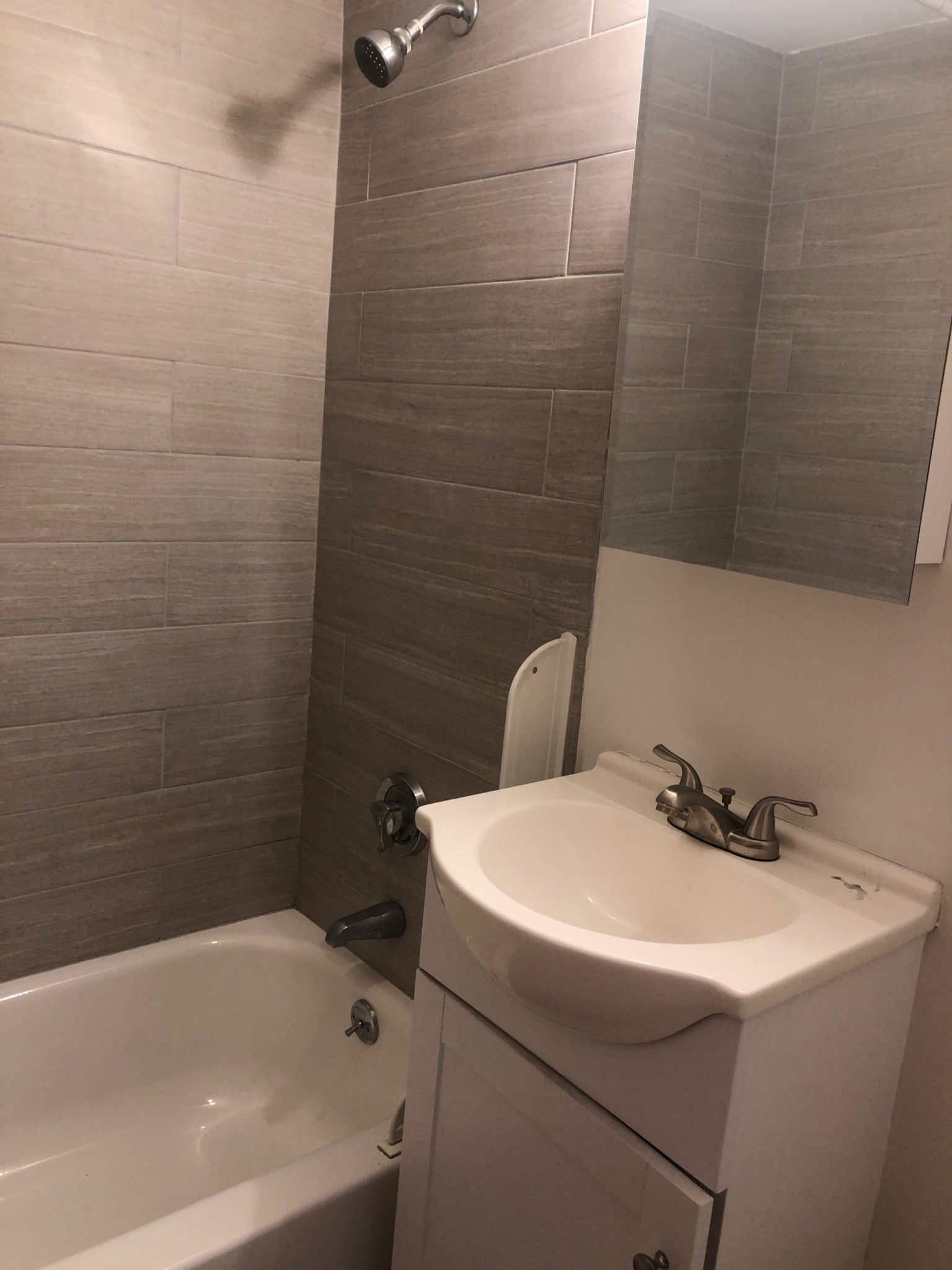 21 Sheafe St. - North End