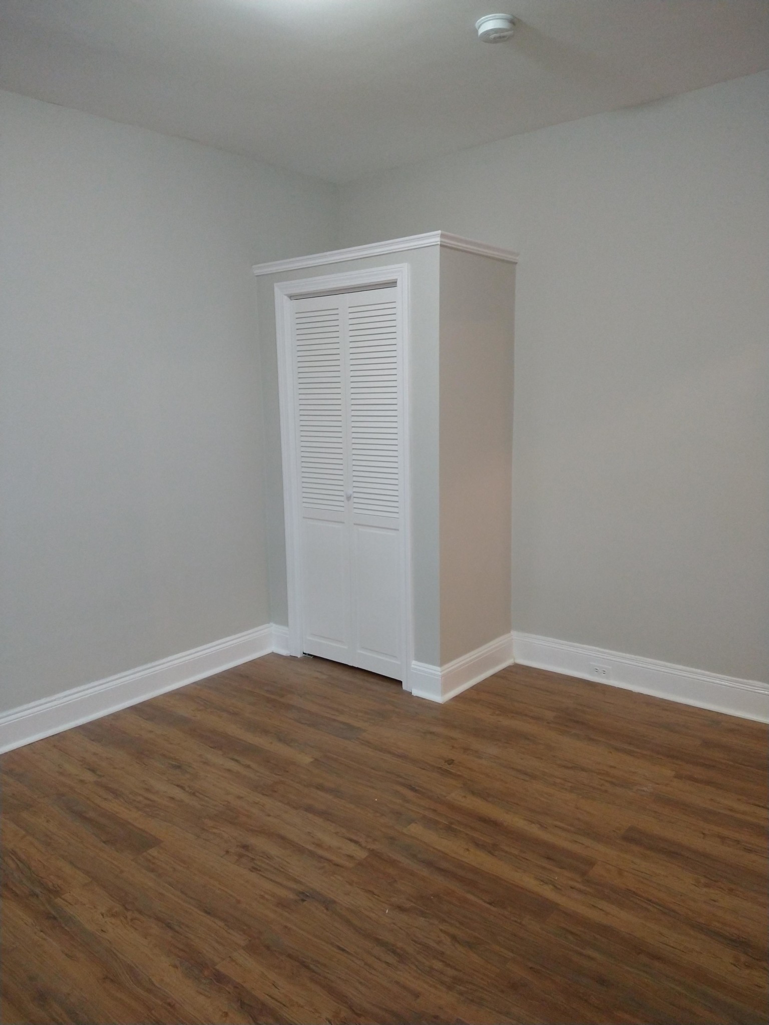 1193 Commonwealth Ave. - Allston