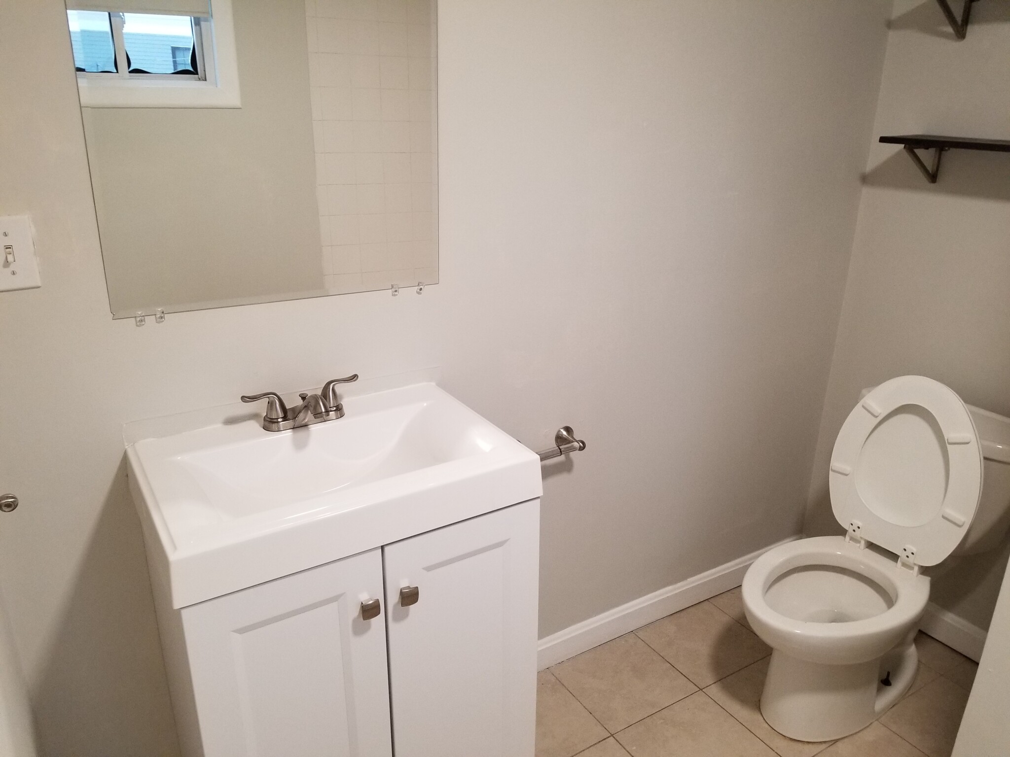 247 Bennington St. - East Boston
