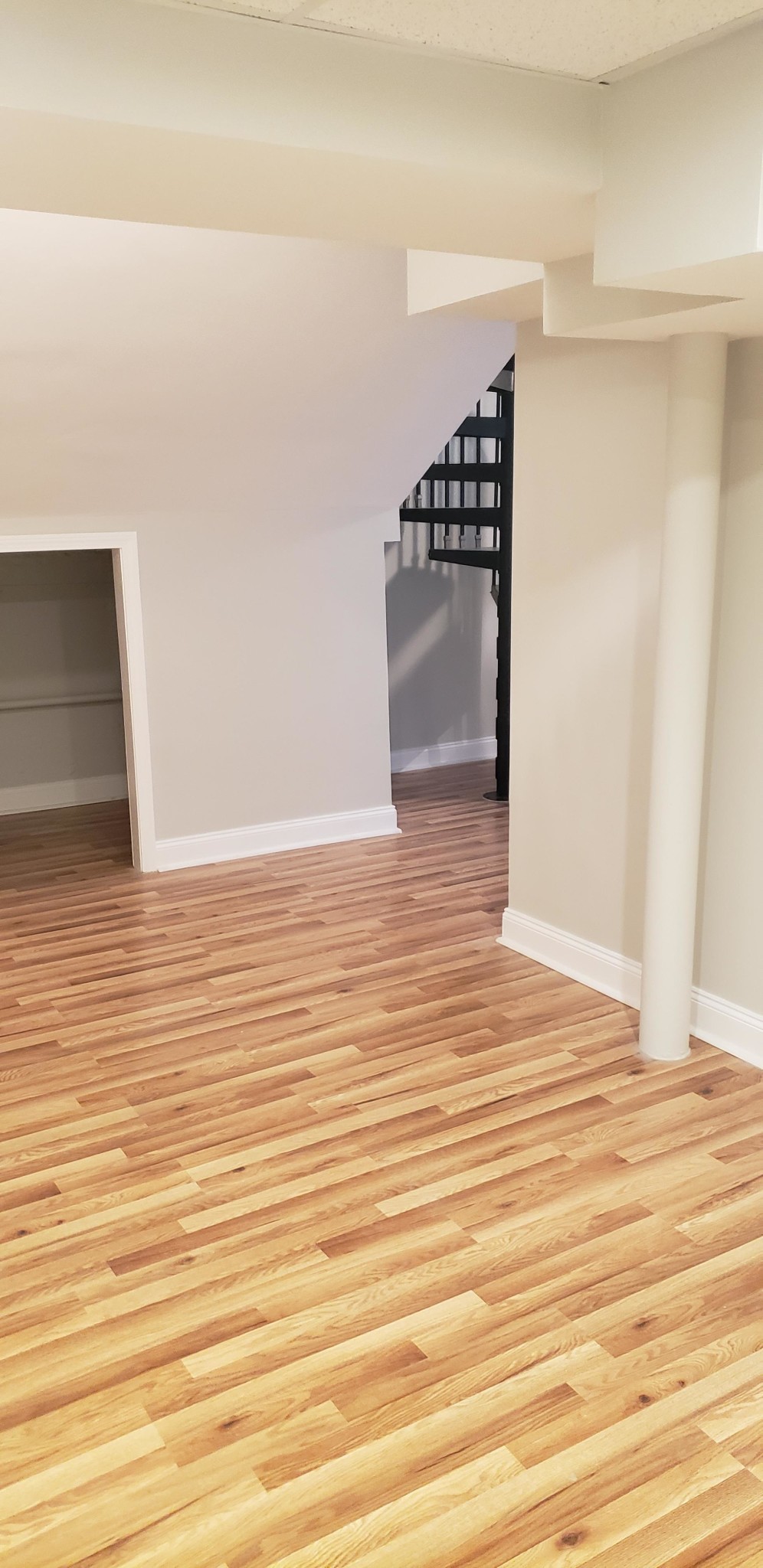 1193 Commonwealth Ave. - Allston