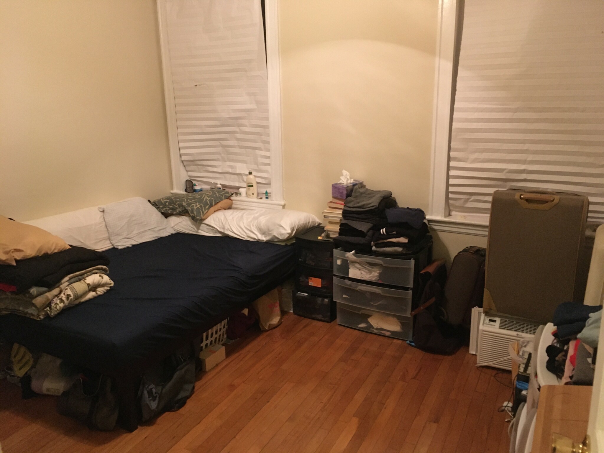 1189 Commonwealth Ave. - Allston
