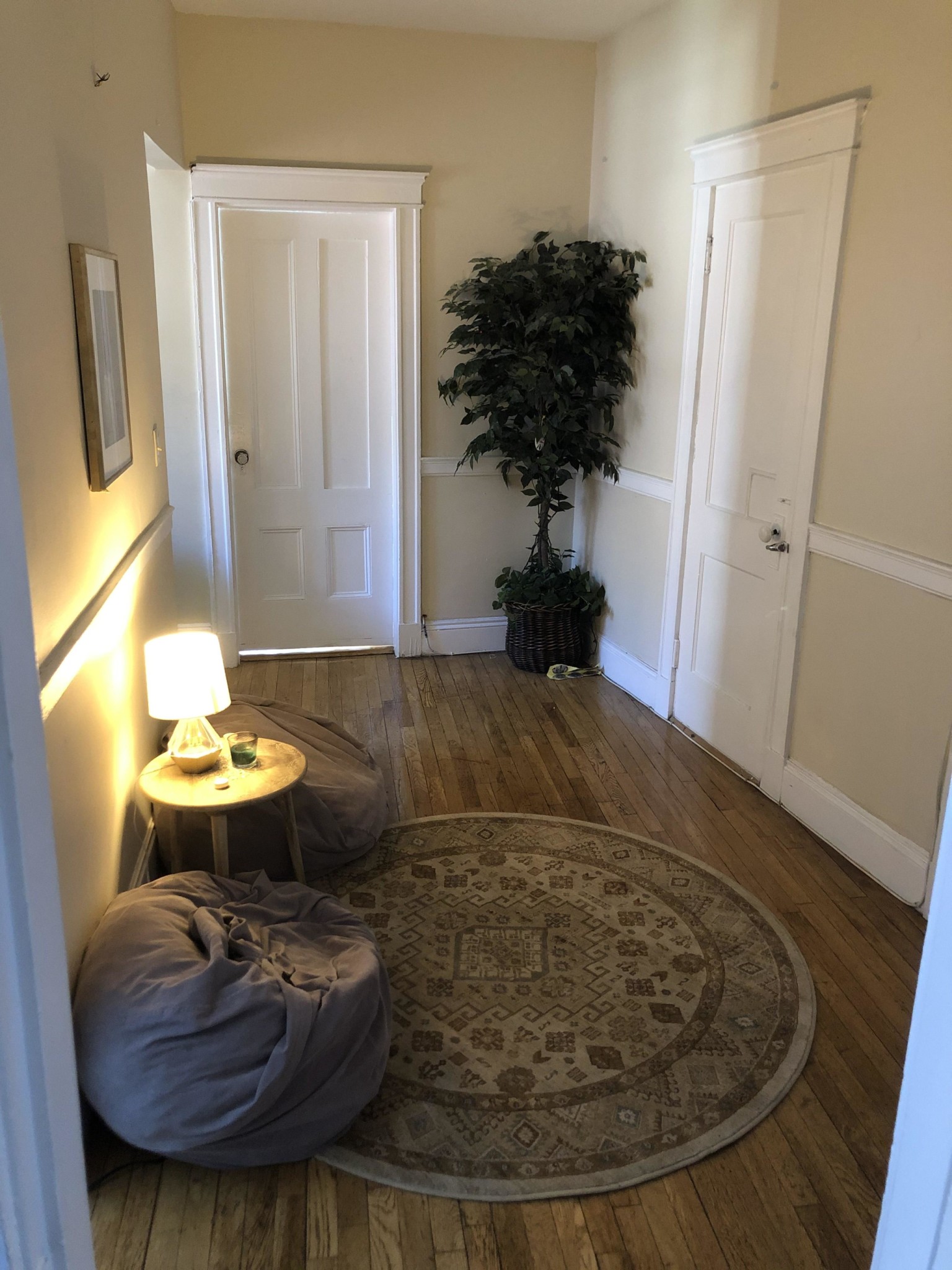 1185 Commonwealth Ave. - Allston