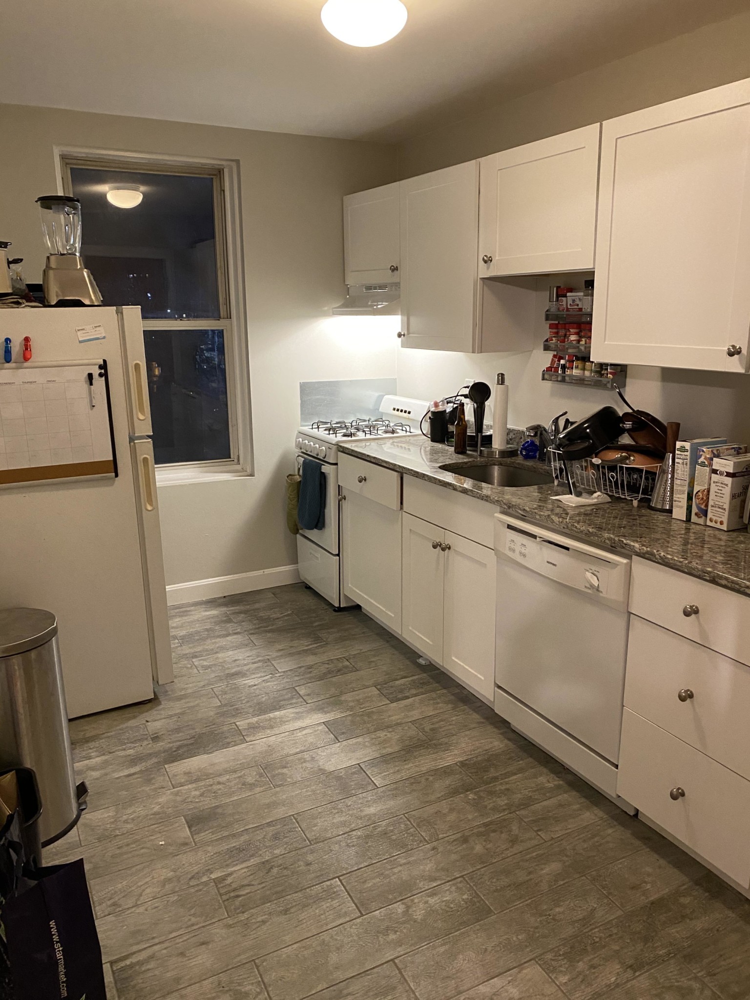 33 Highgate St. - Allston
