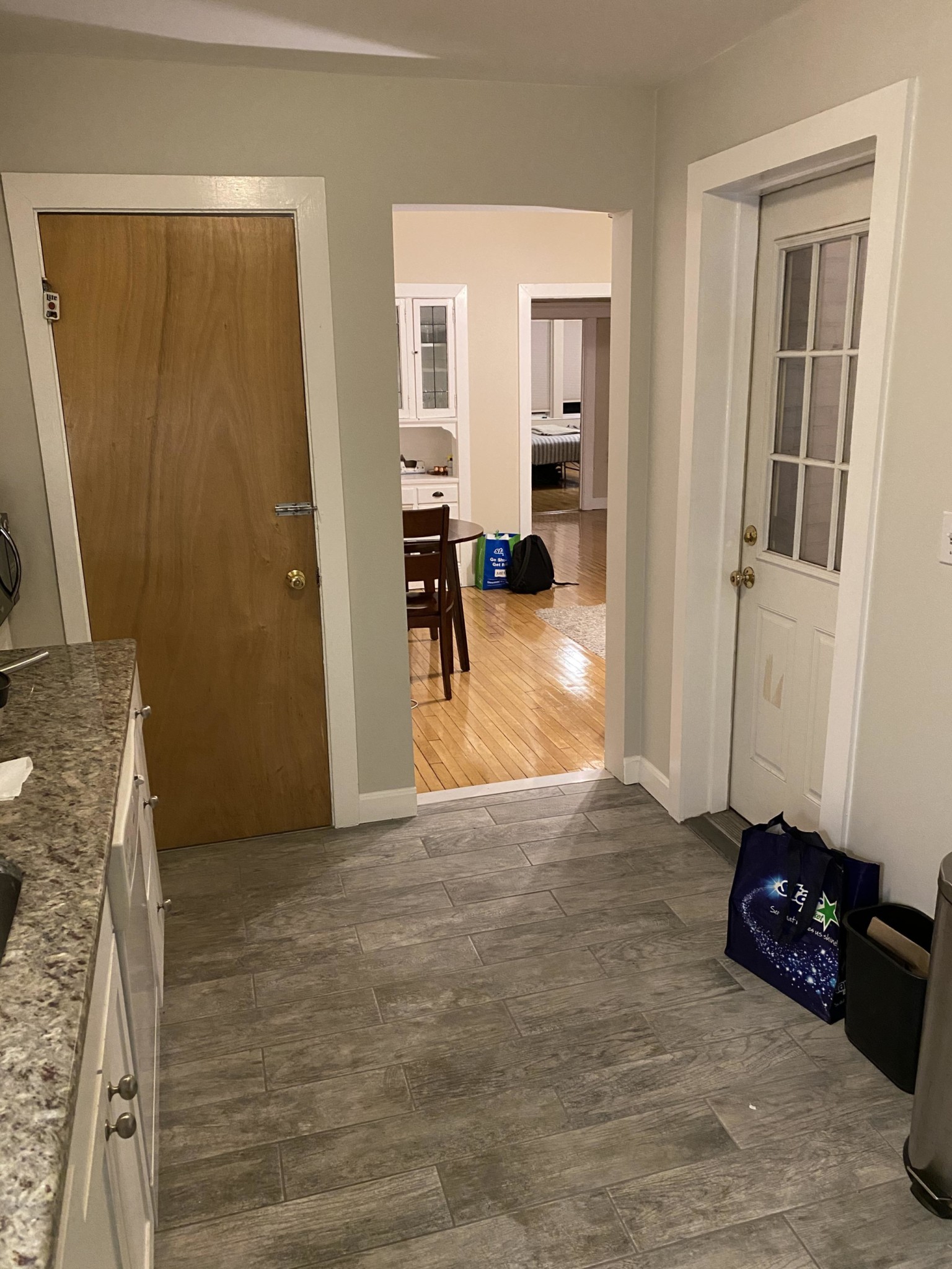 33 Highgate St. - Allston