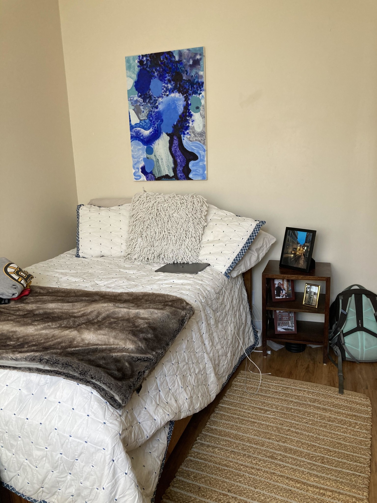 1189 Commonwealth Ave. - Allston