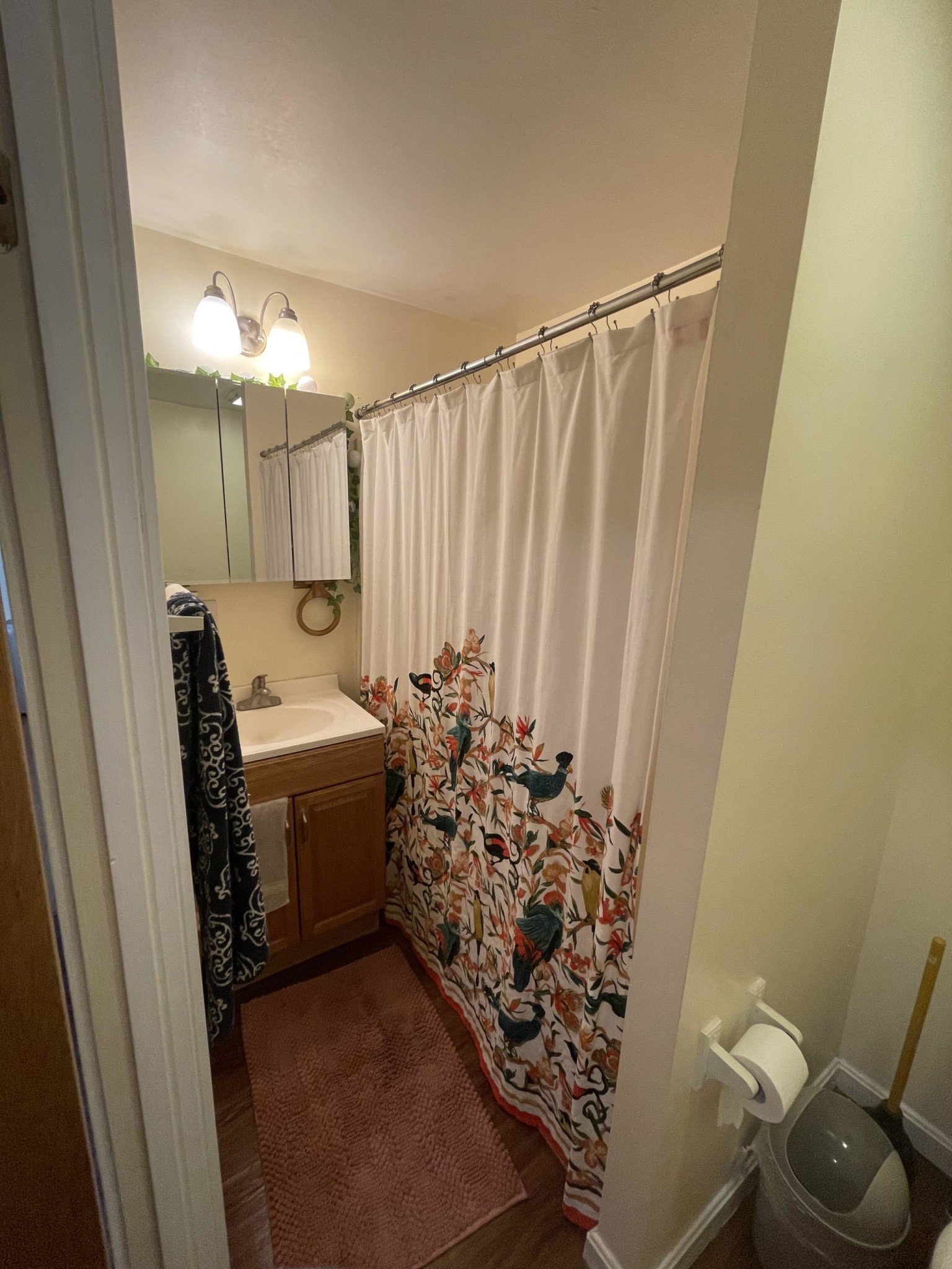70 Joy St. - Beacon Hill