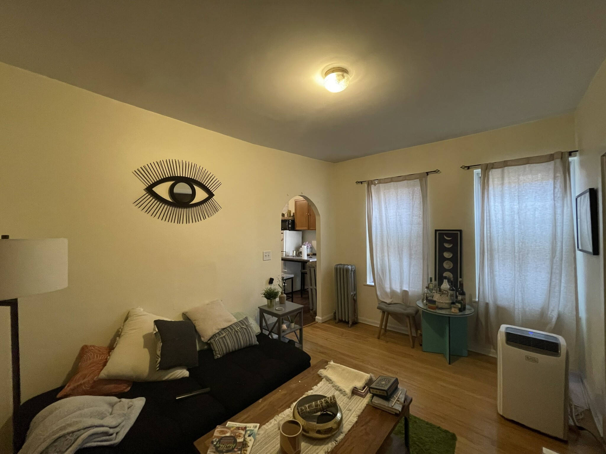 70 Joy St. - Beacon Hill