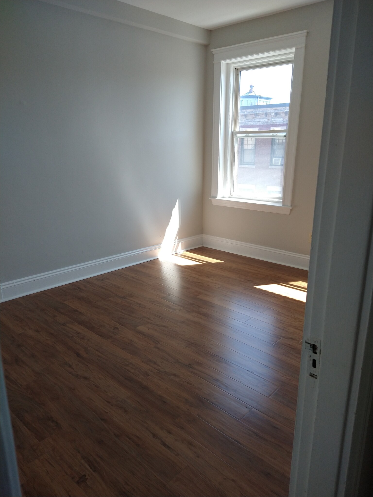 1185 Commonwealth Ave. - Allston