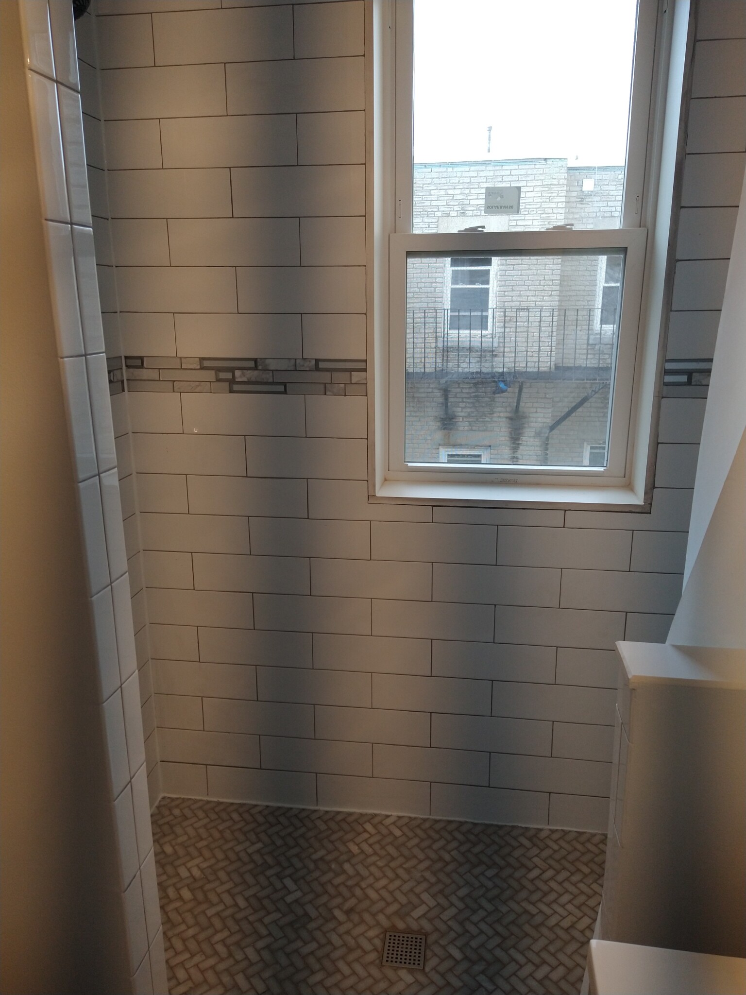 1185 Commonwealth Ave. - Allston