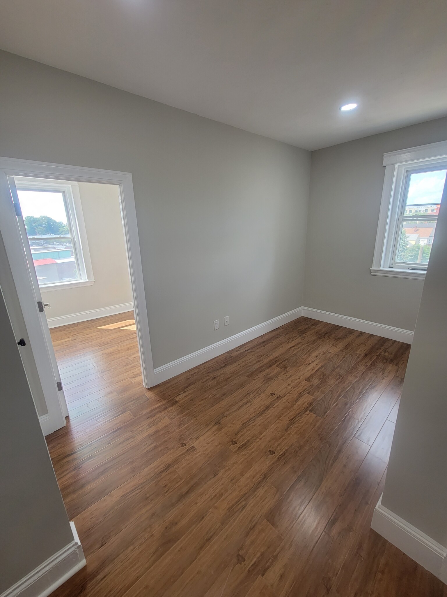 1197 Commonwealth Ave. - Allston