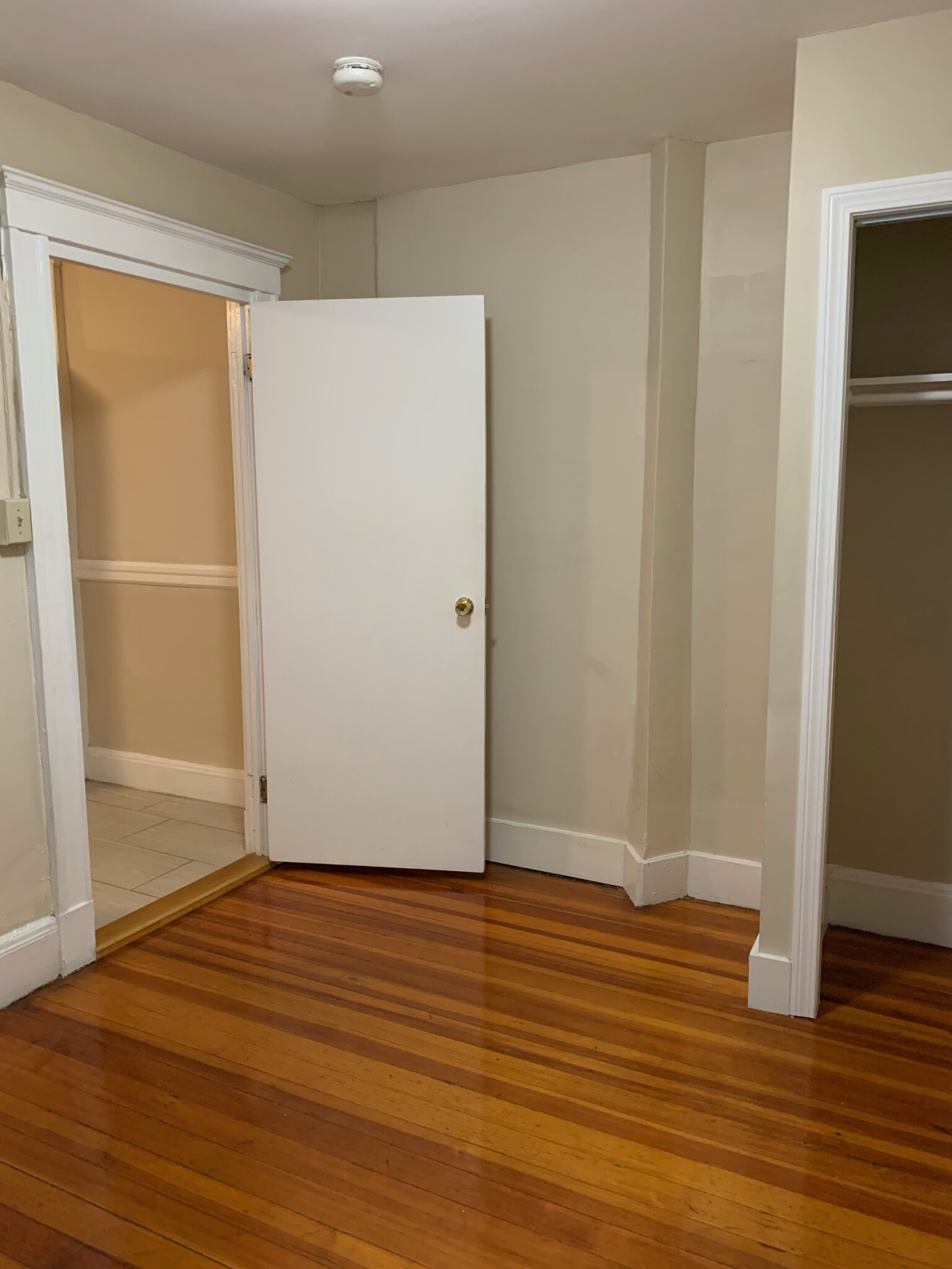 220 Hanover St. - North End