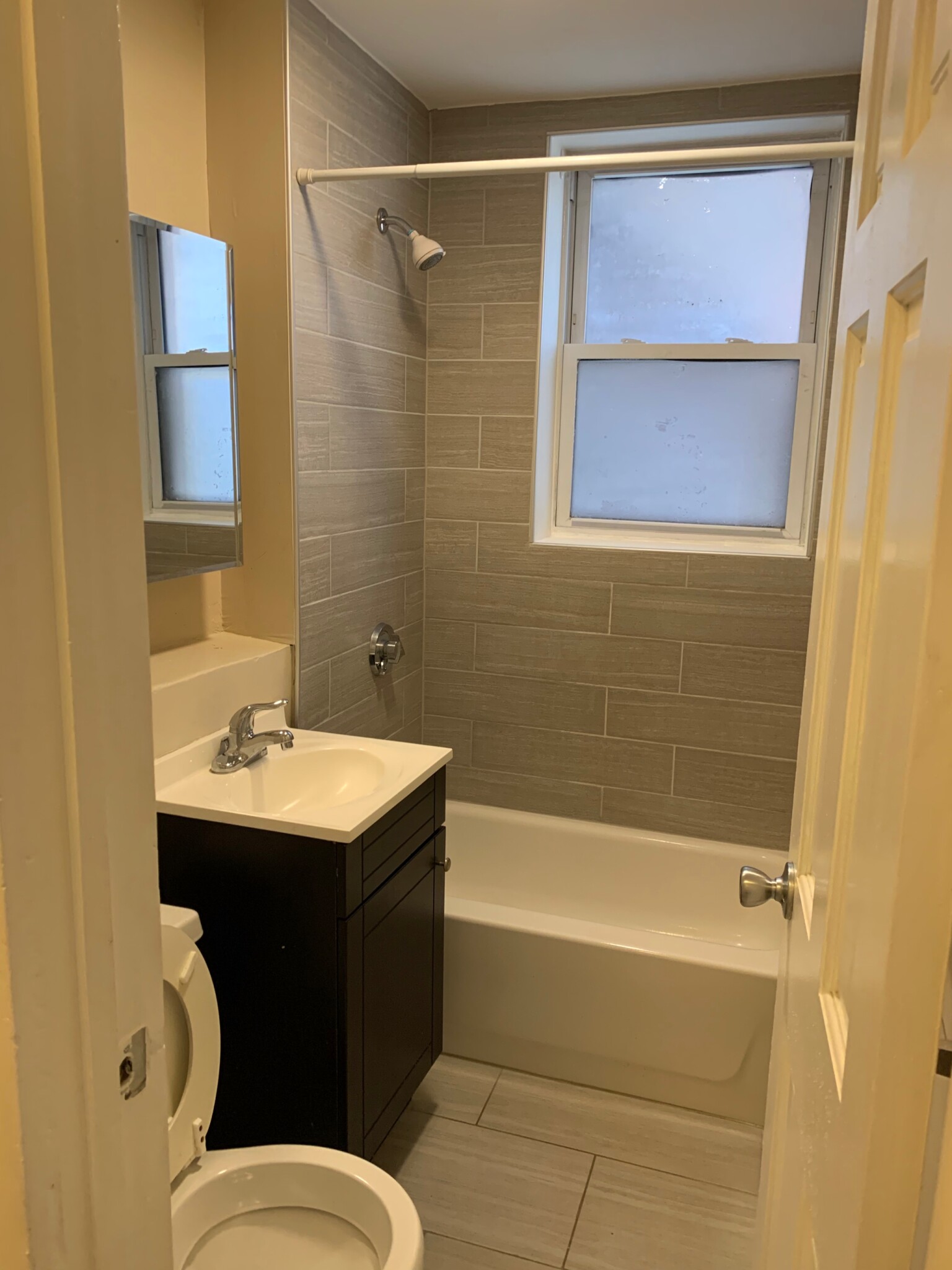 220 Hanover St. - North End