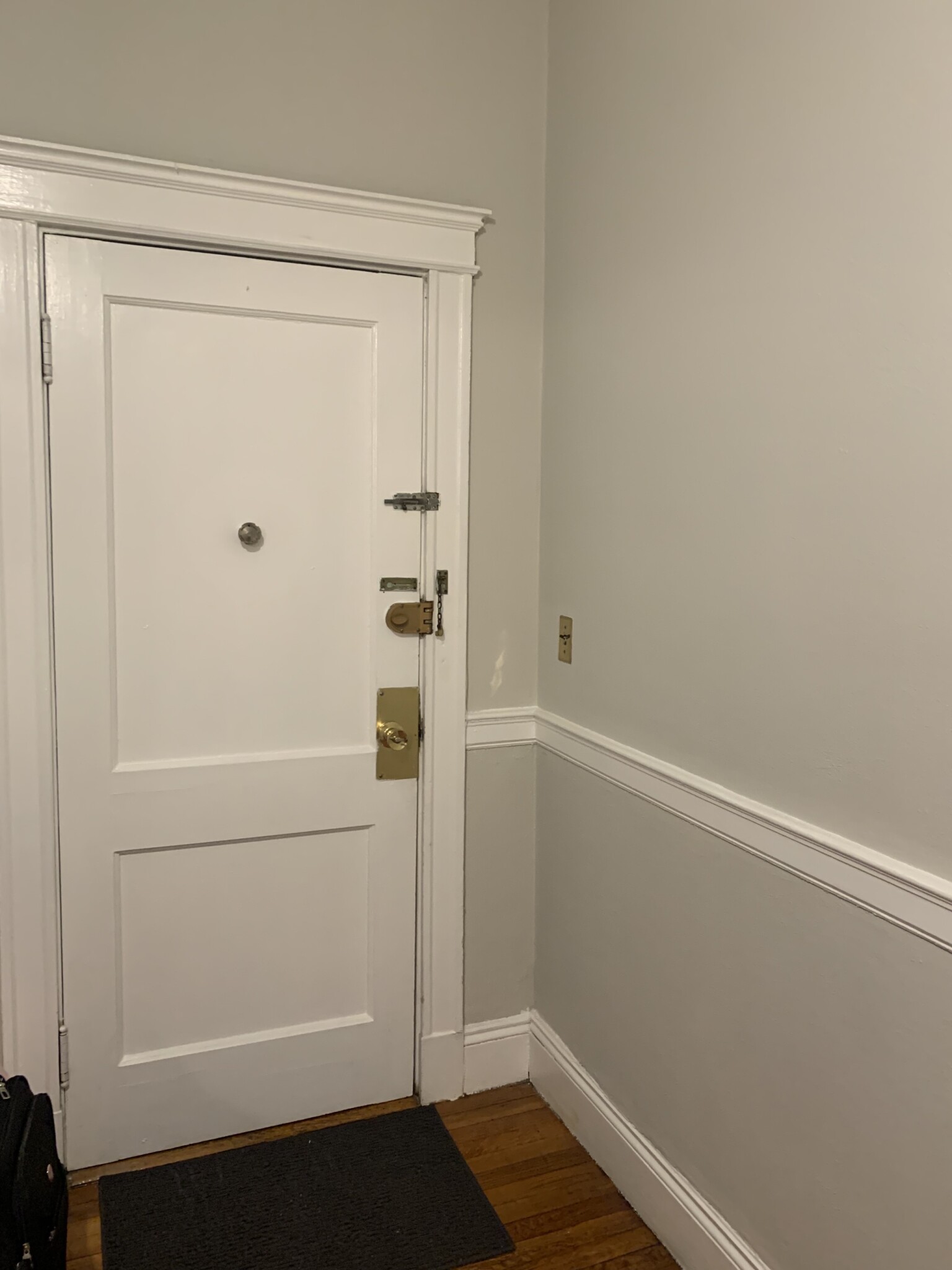 1197 Commonwealth Ave. - Allston