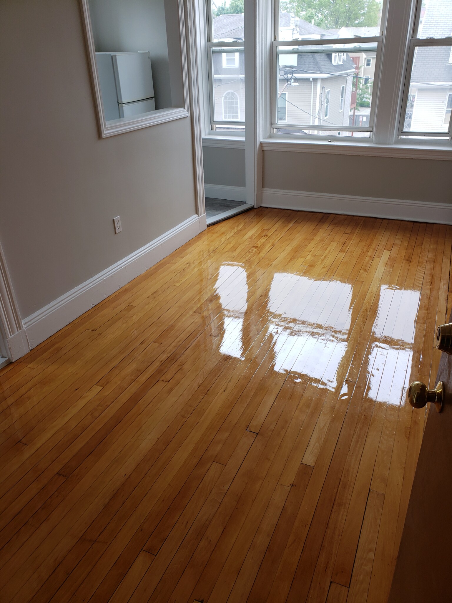 12 Farrington Ave. - Allston
