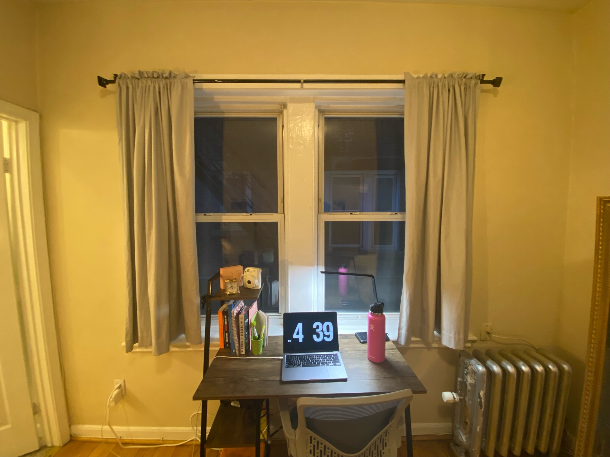 38 Hemenway St. - Fenway