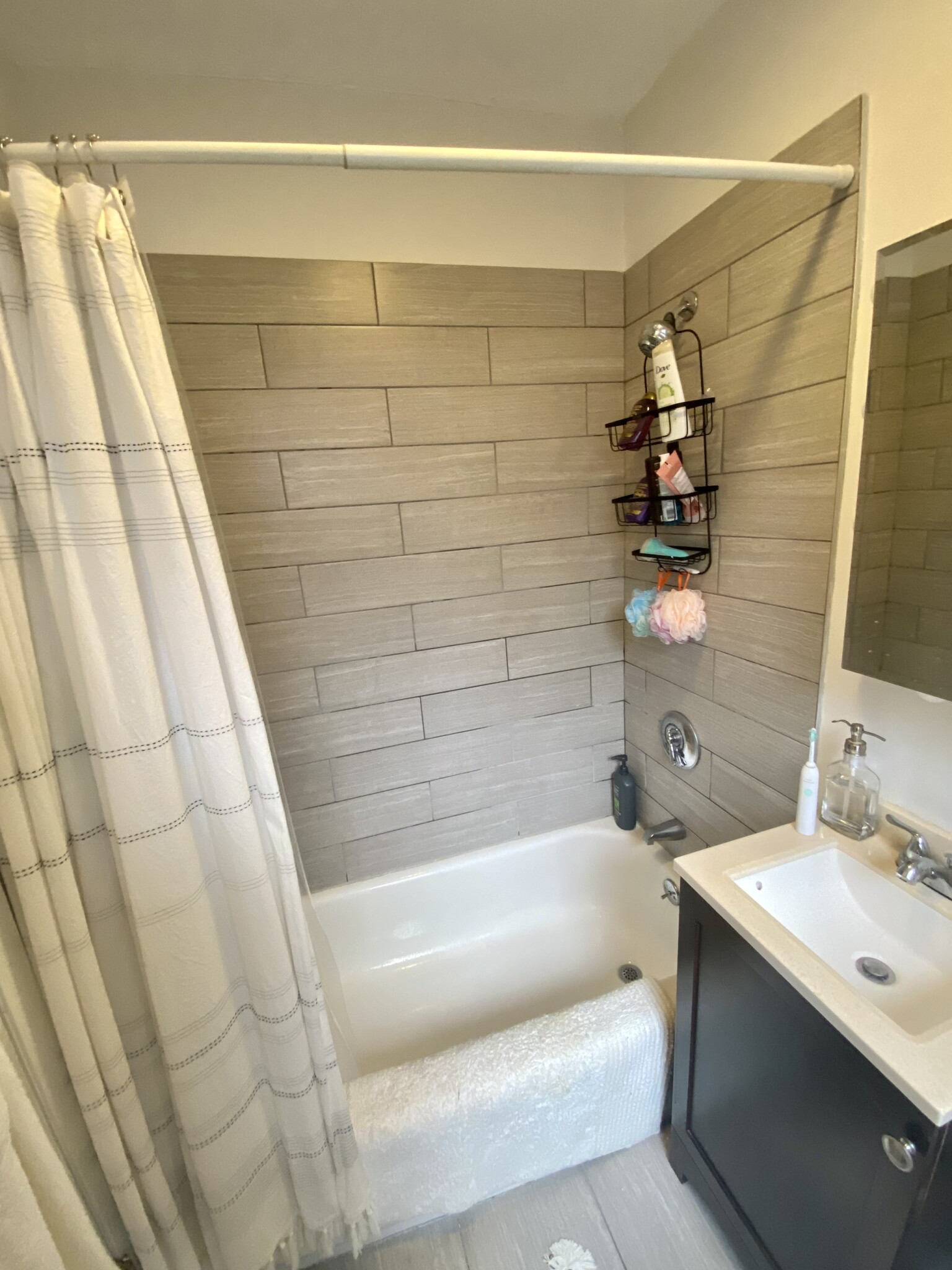 21 Sheafe St. - North End