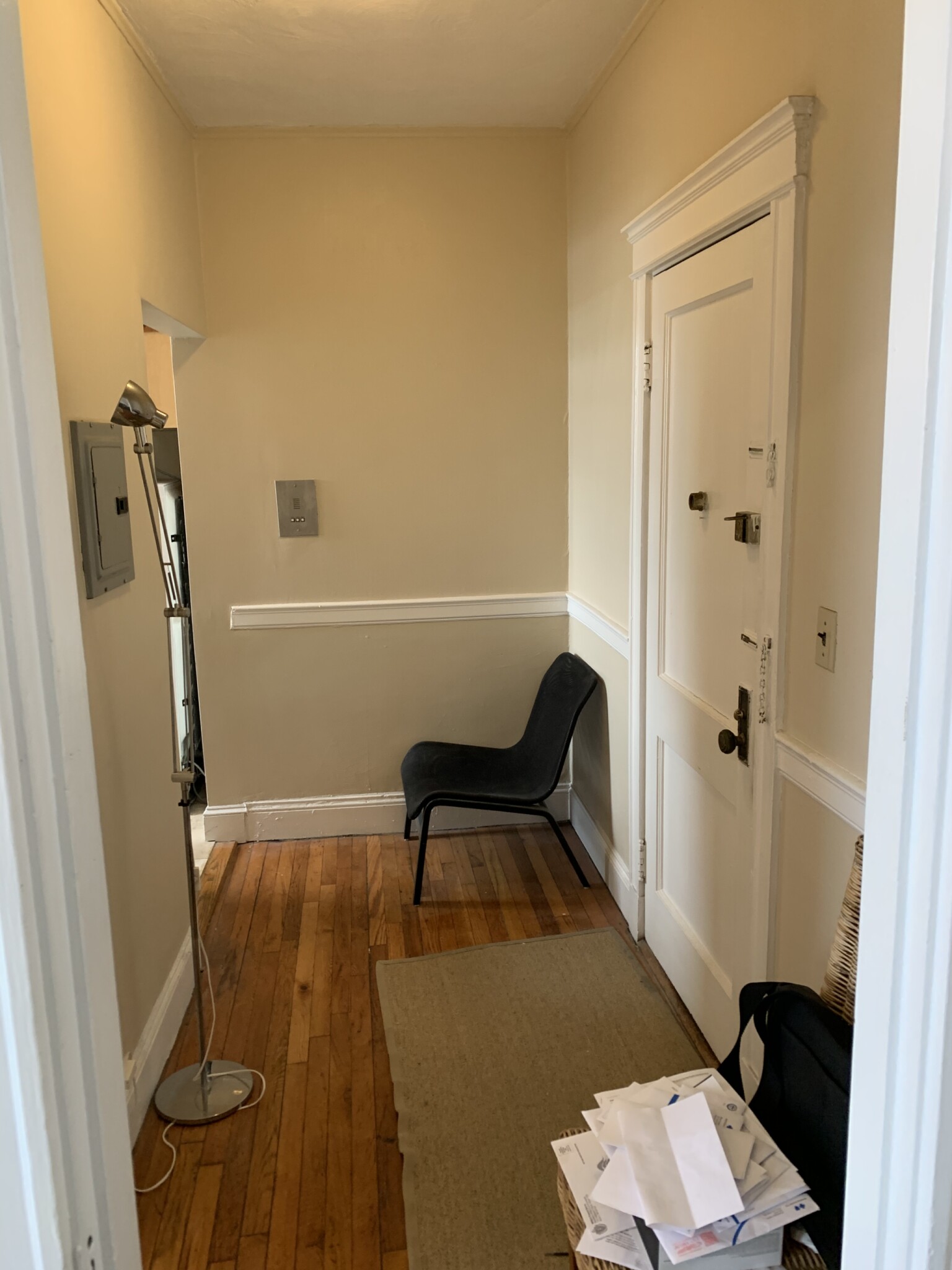 1197 Commonwealth Ave. - Allston