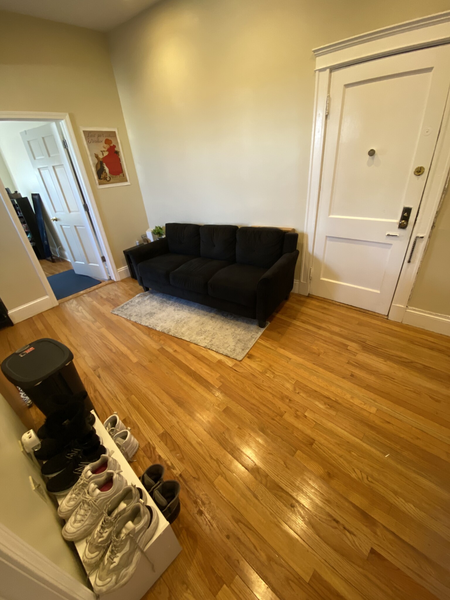 1185 Commonwealth Ave. - Allston