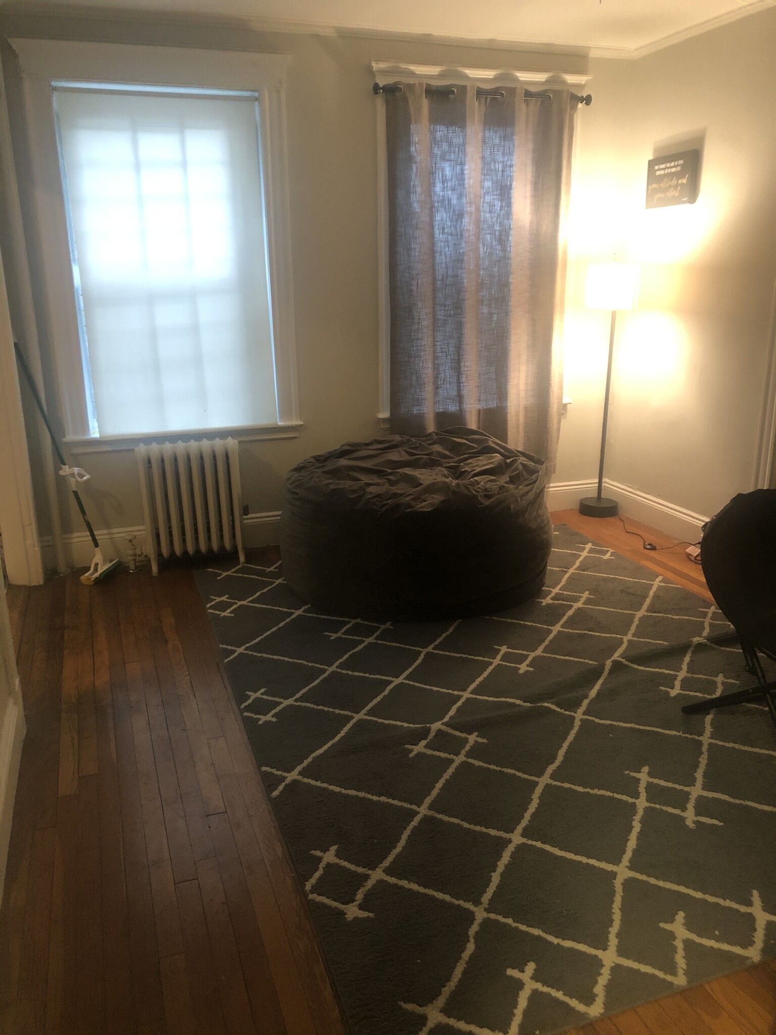 110 Brainerd Rd. - Allston