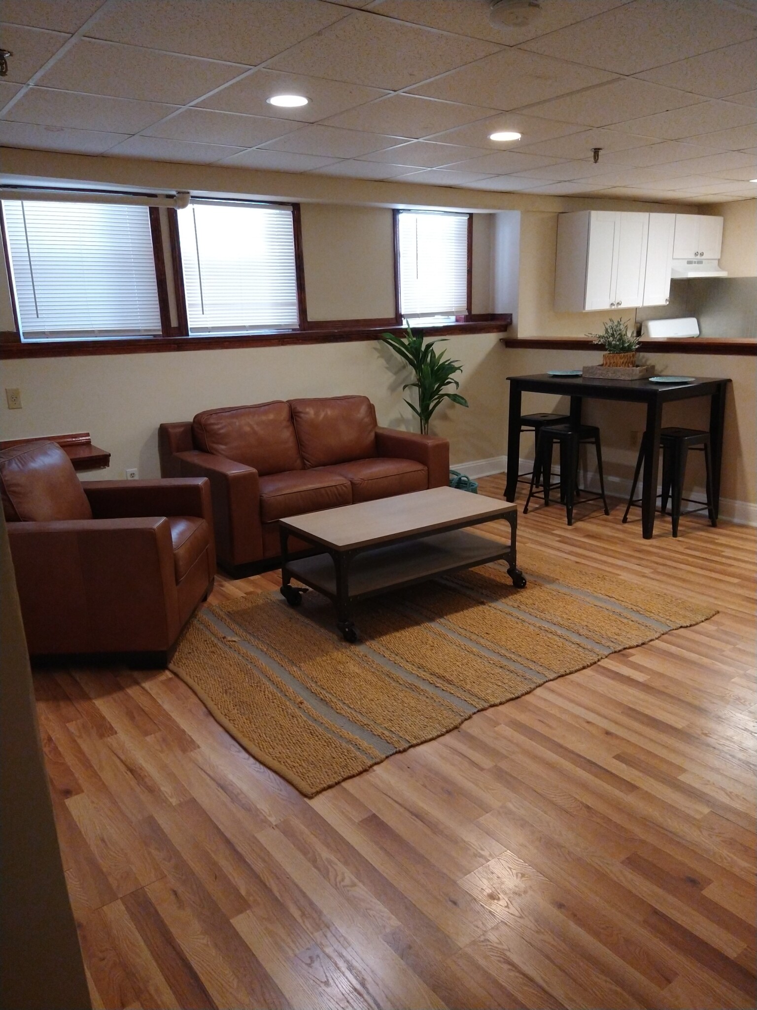1193 Commonwealth Ave. - Allston
