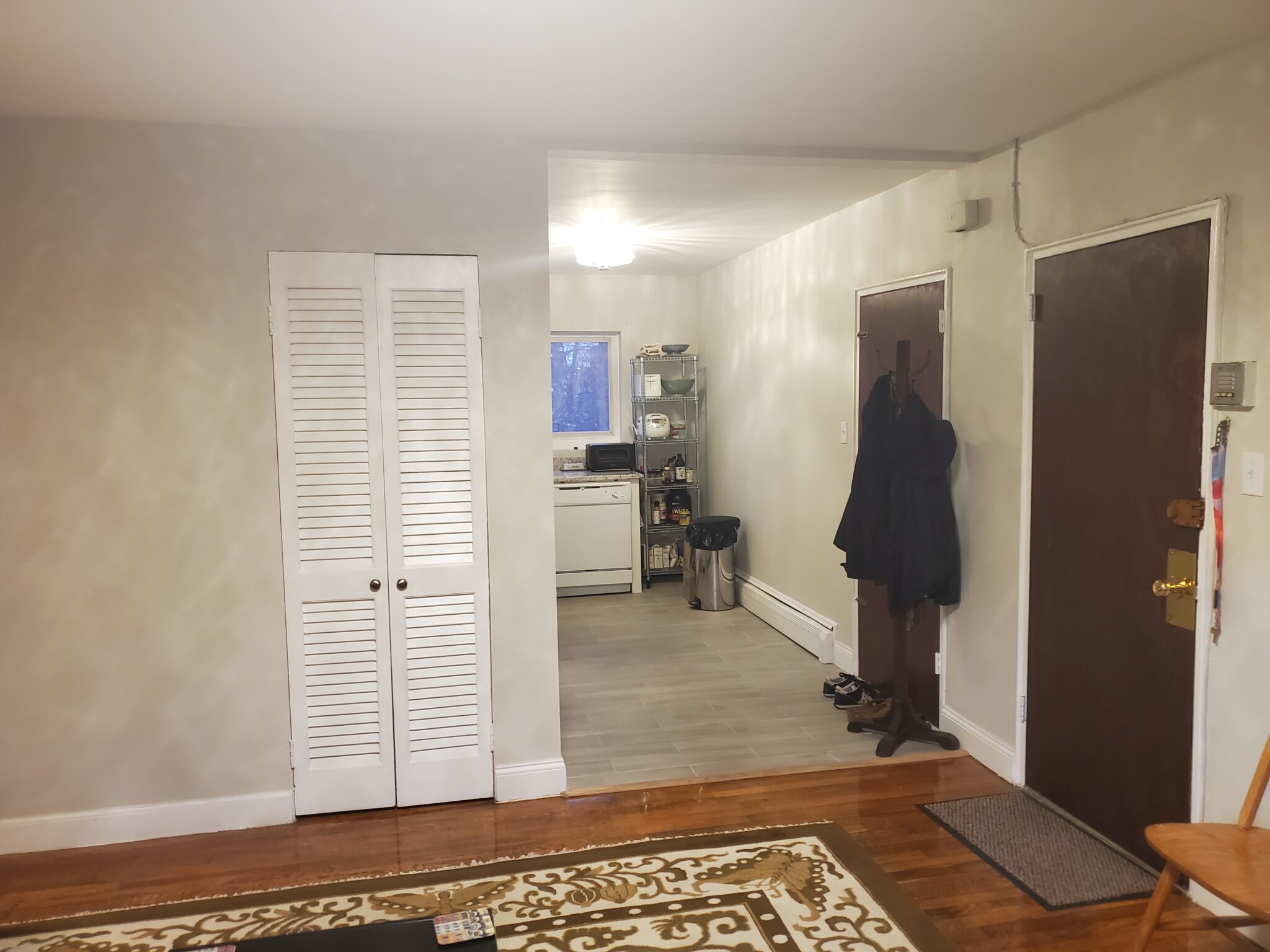 63 Selkirk Rd. - Brighton