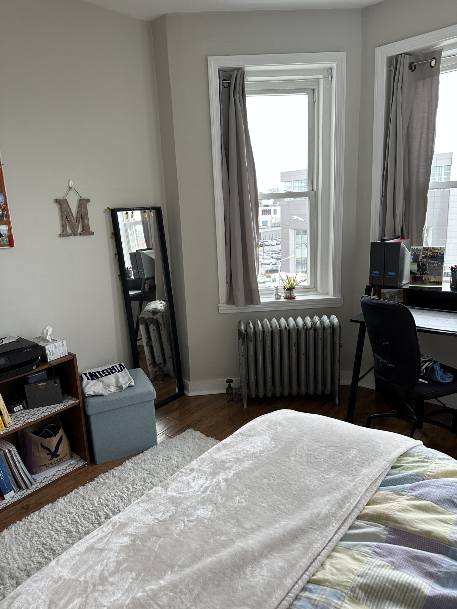 1189 Commonwealth Ave. - Allston