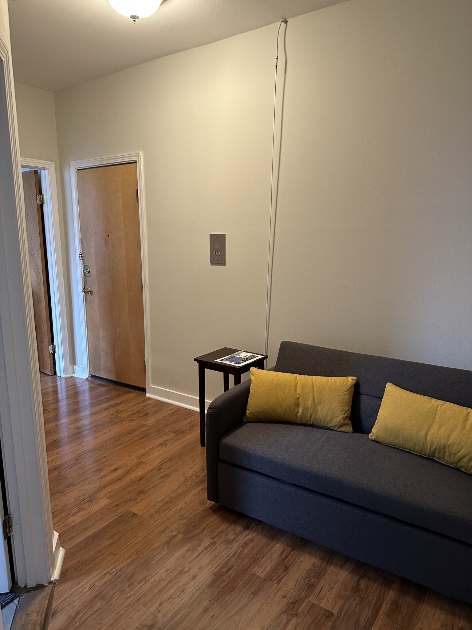 1189 Commonwealth Ave. - Allston