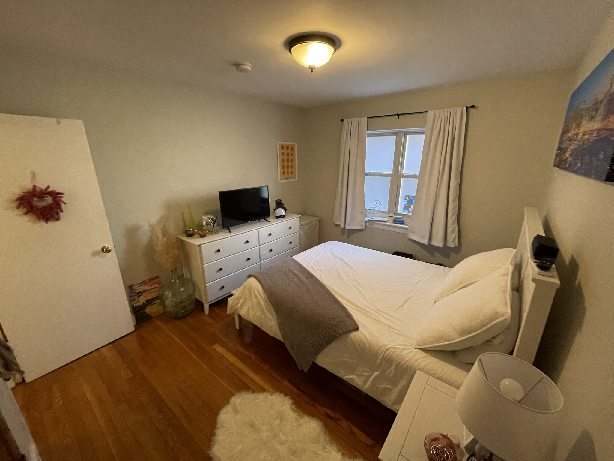 63 Selkirk Rd. - Brighton
