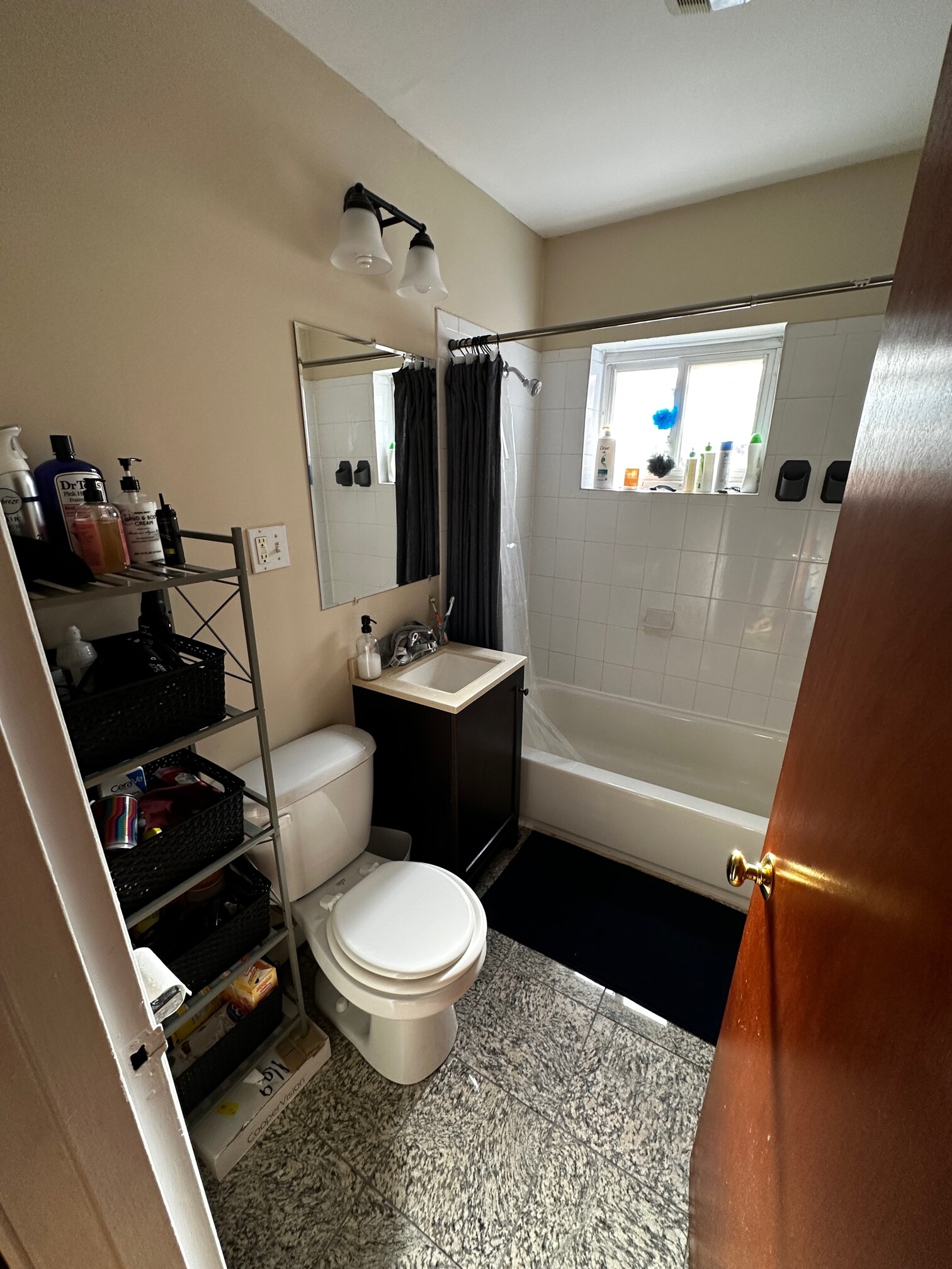 61 Selkirk Rd. - Brighton