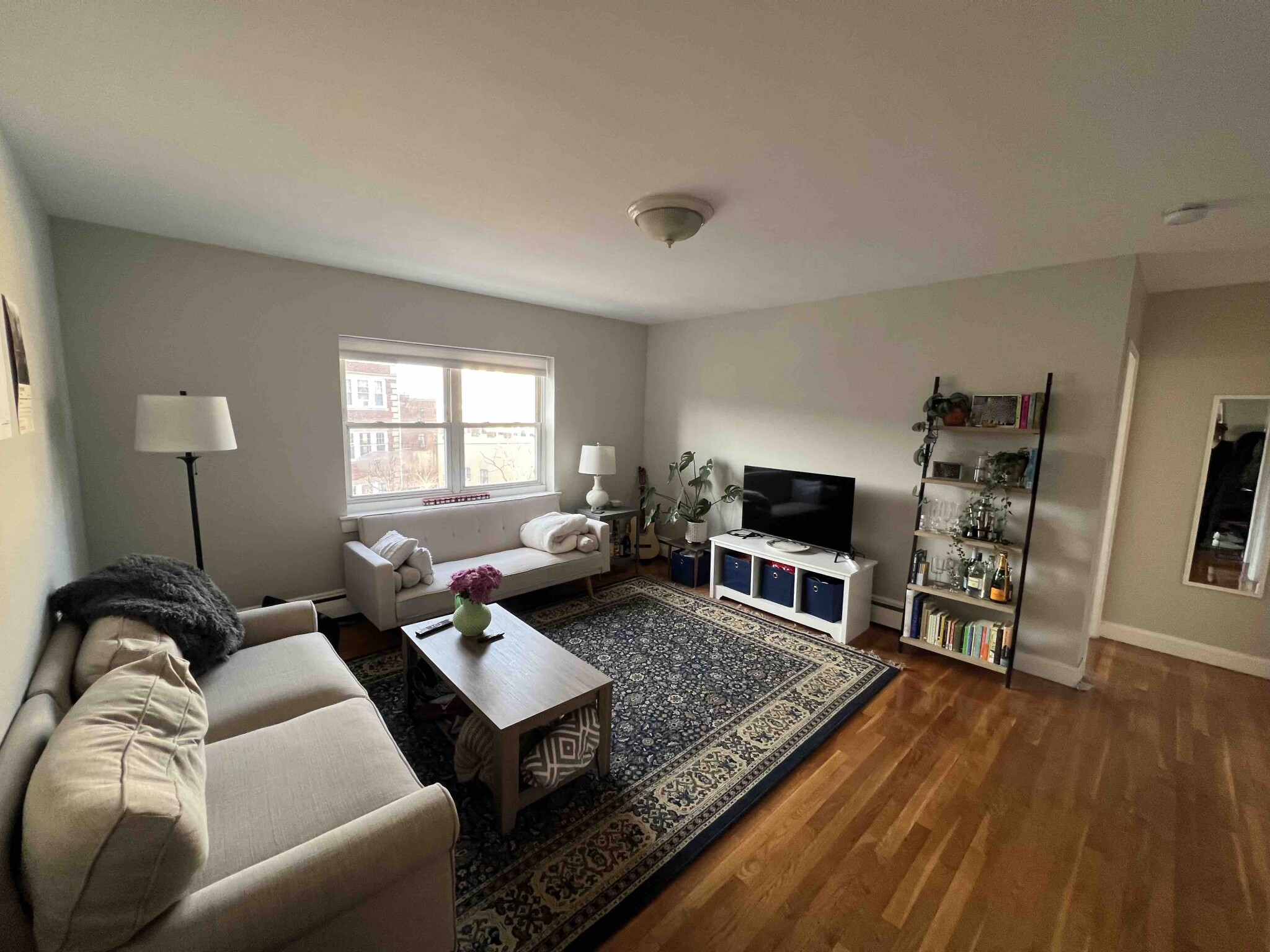 61 Selkirk Rd. - Brighton