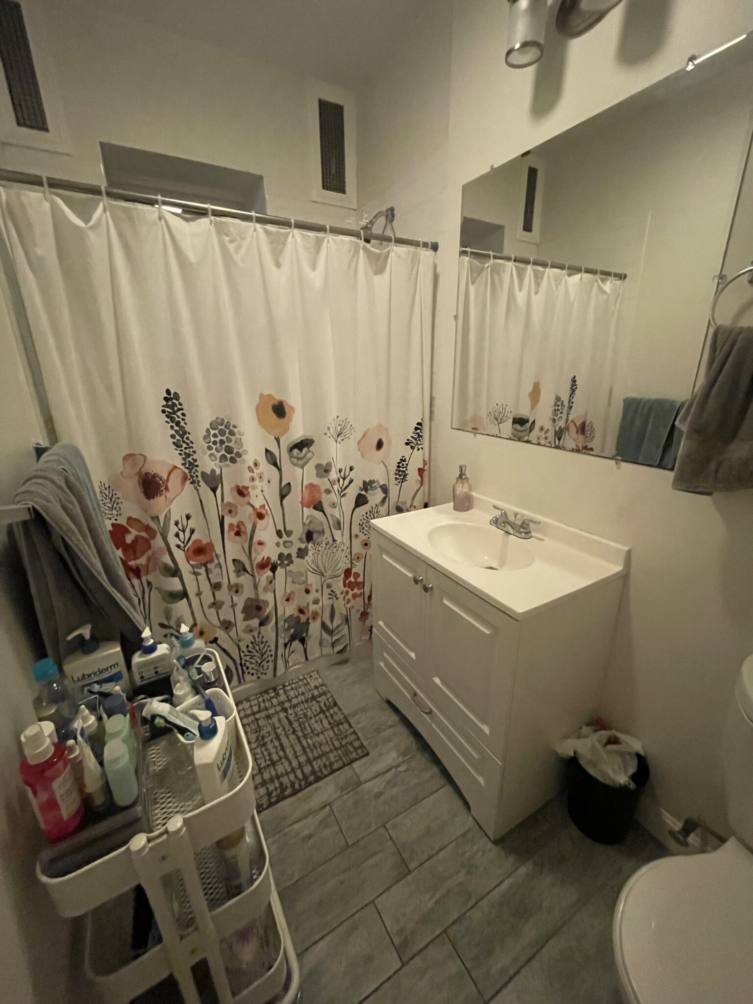 4 Farrington Ave. - Allston