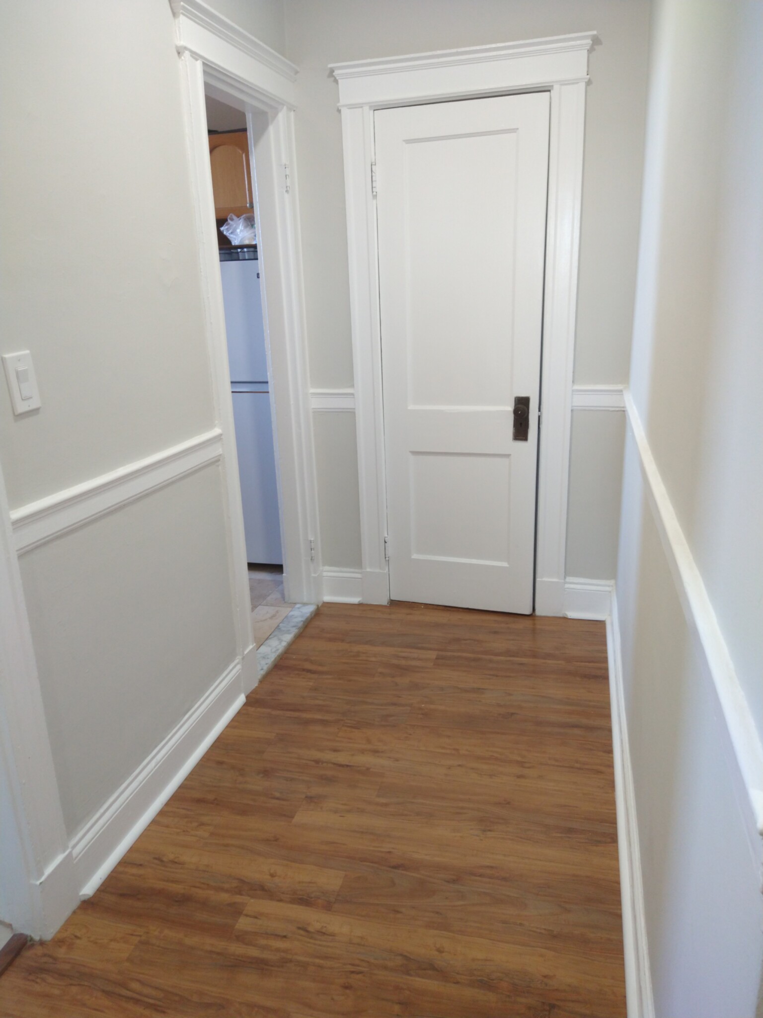 1197 Commonwealth Ave. - Allston