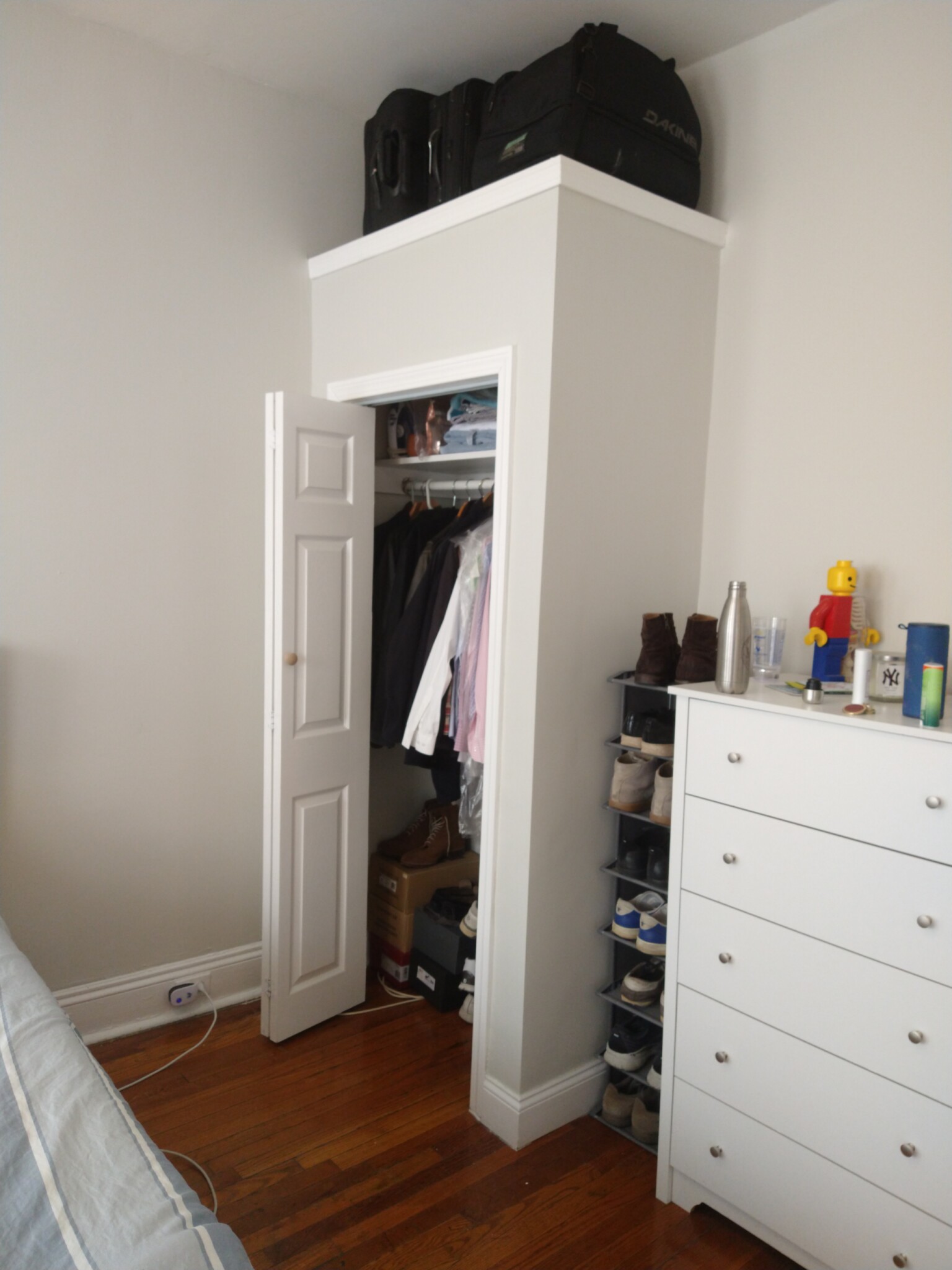 1197 Commonwealth Ave. - Allston
