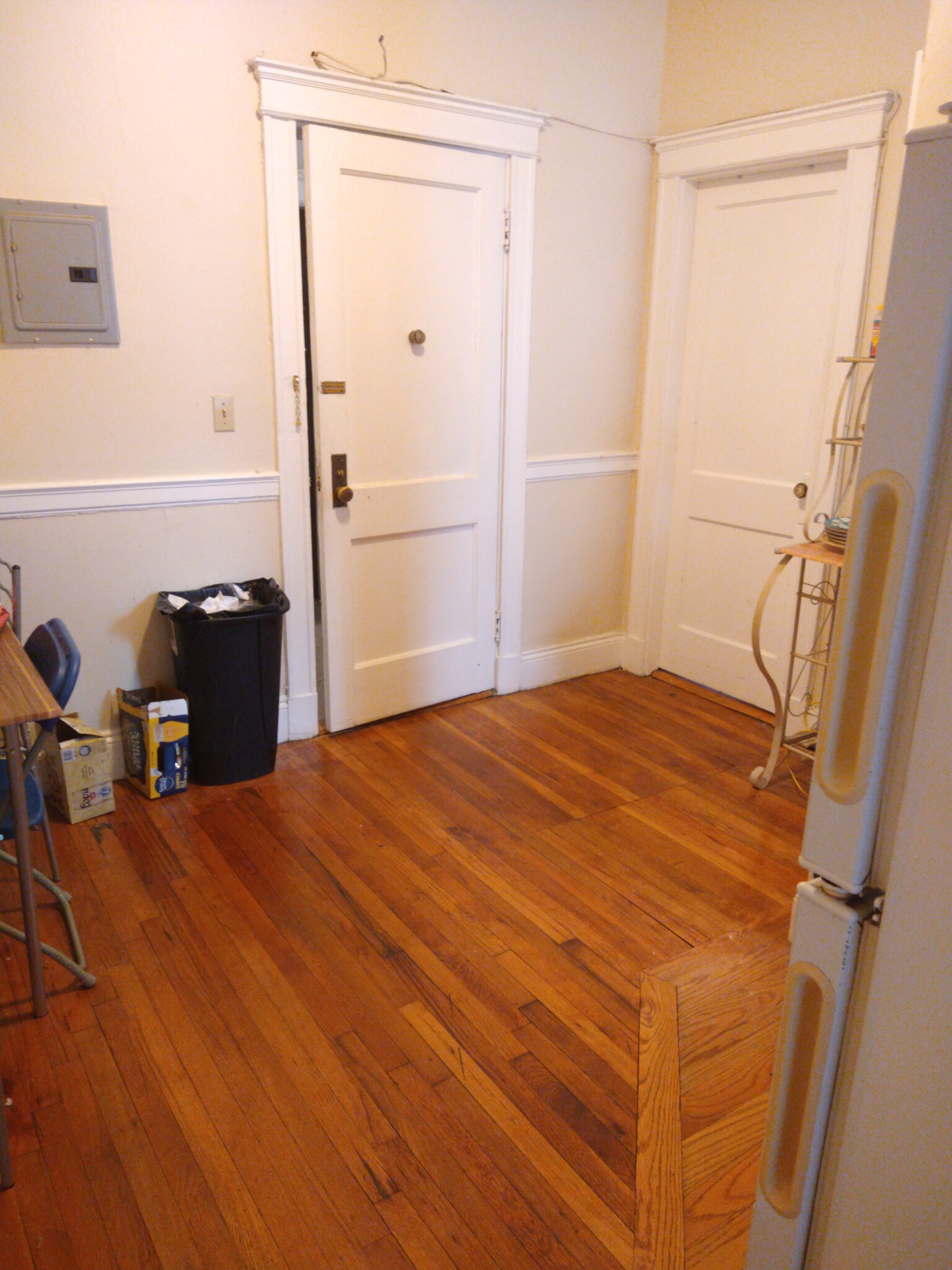1193 Commonwealth Ave. - Allston
