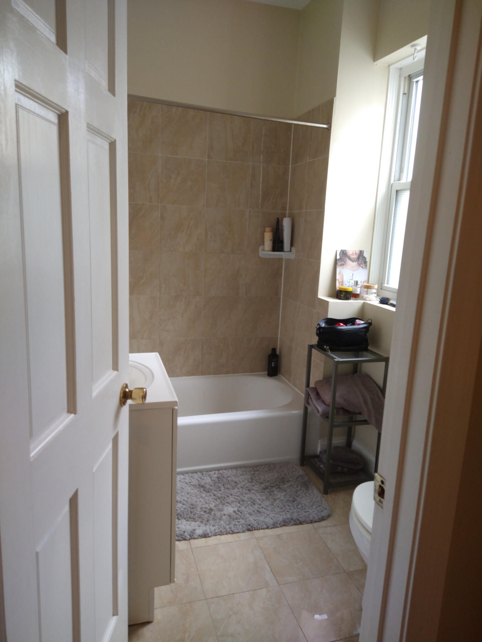 1193 Commonwealth Ave. - Allston