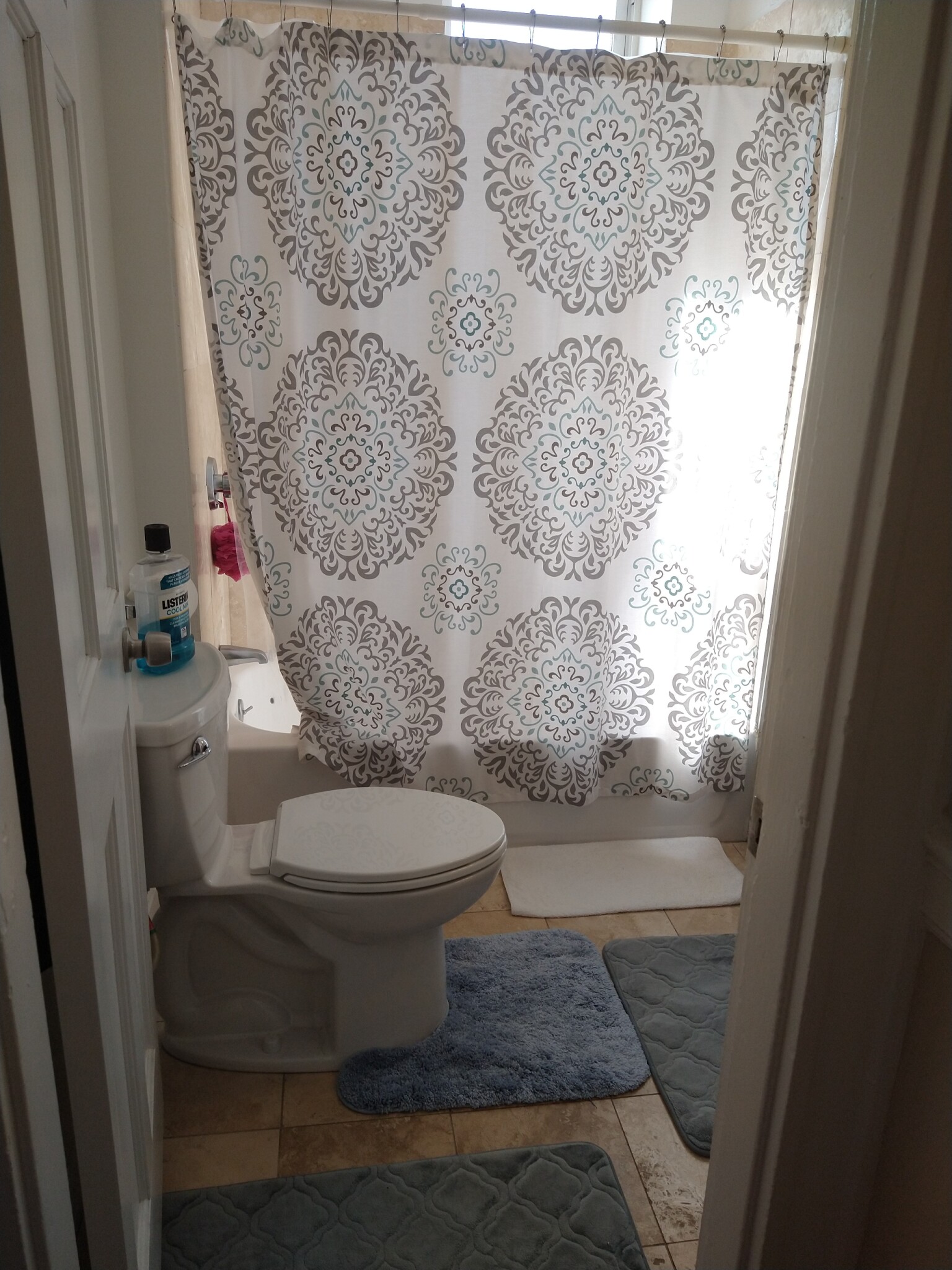 1189 Commonwealth Ave. - Allston