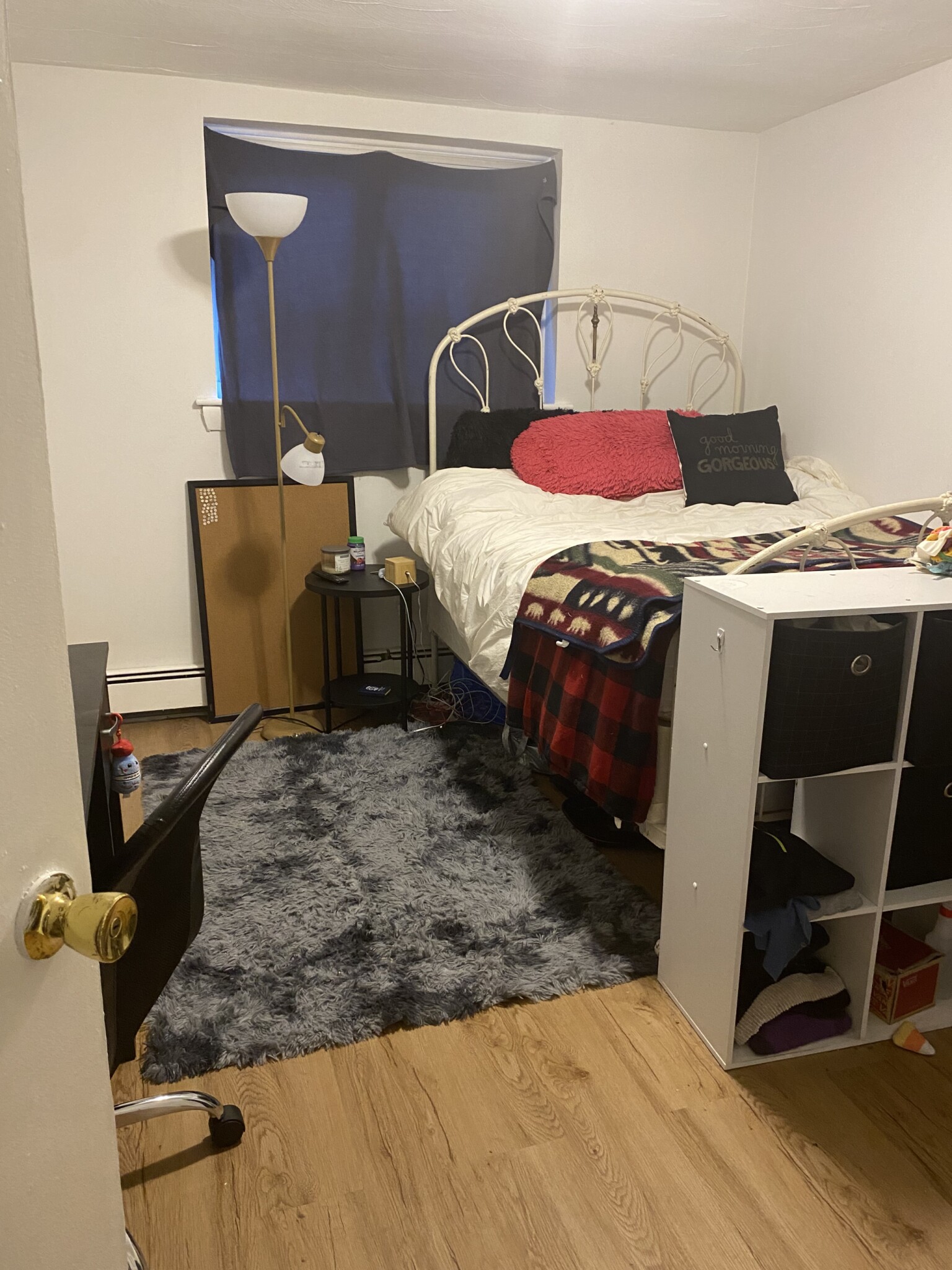 63 Selkirk Rd. - Brighton